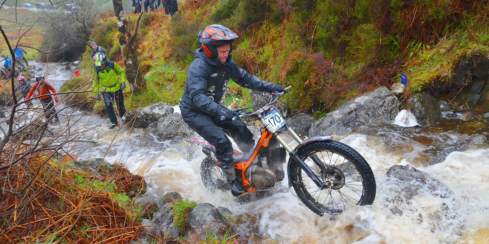 Kamenolom Kocbeře - ventip.cz