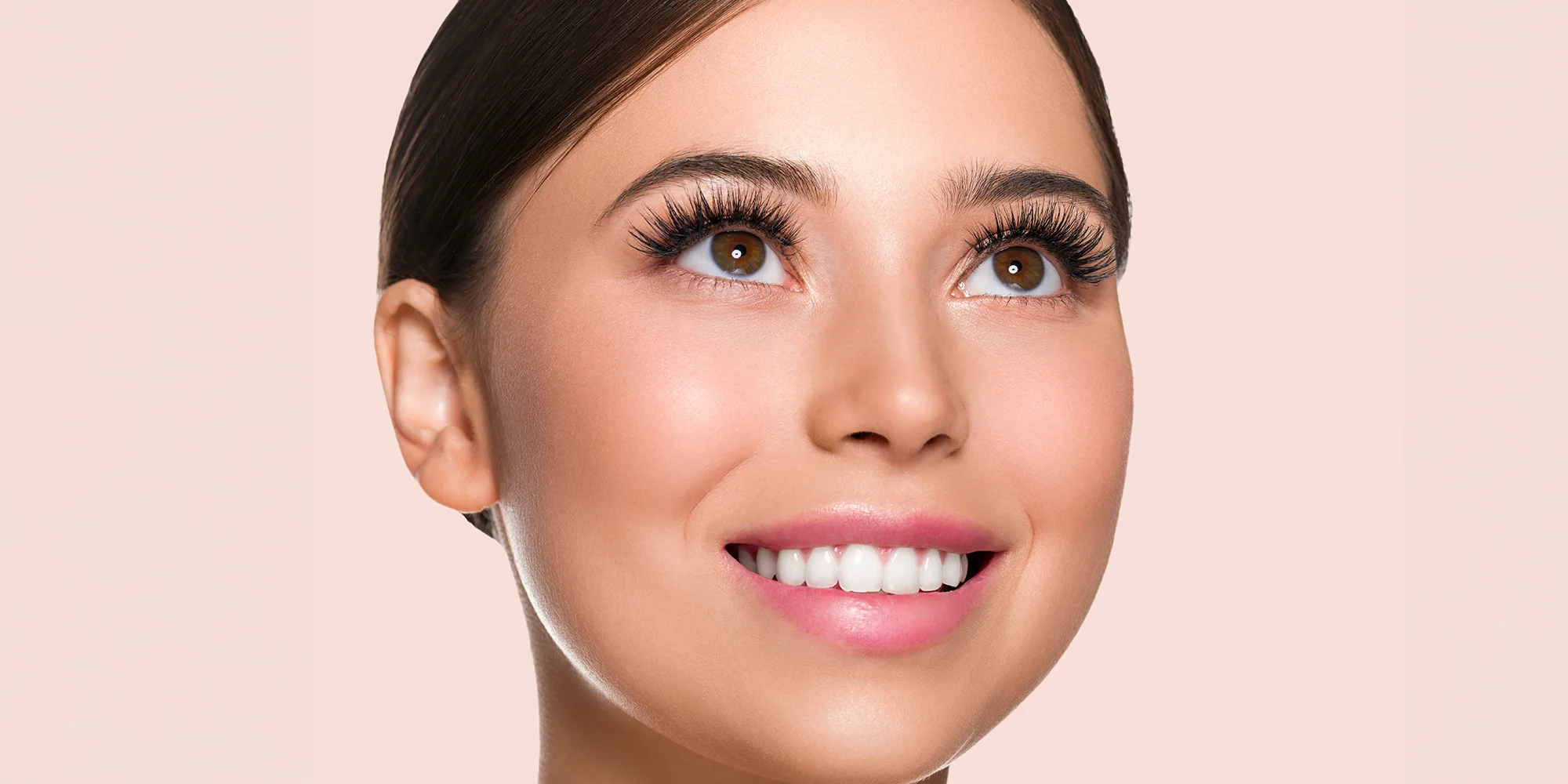 Kosmetický salon Petry Veselé - ventip.cz