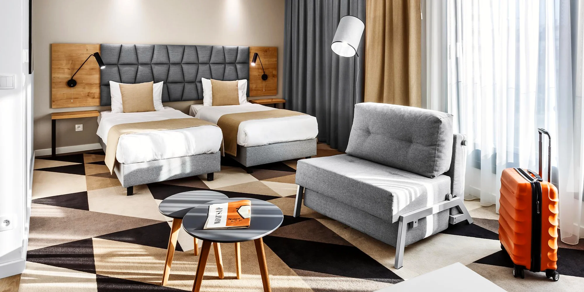 Lwowska 1 - ventip.cz