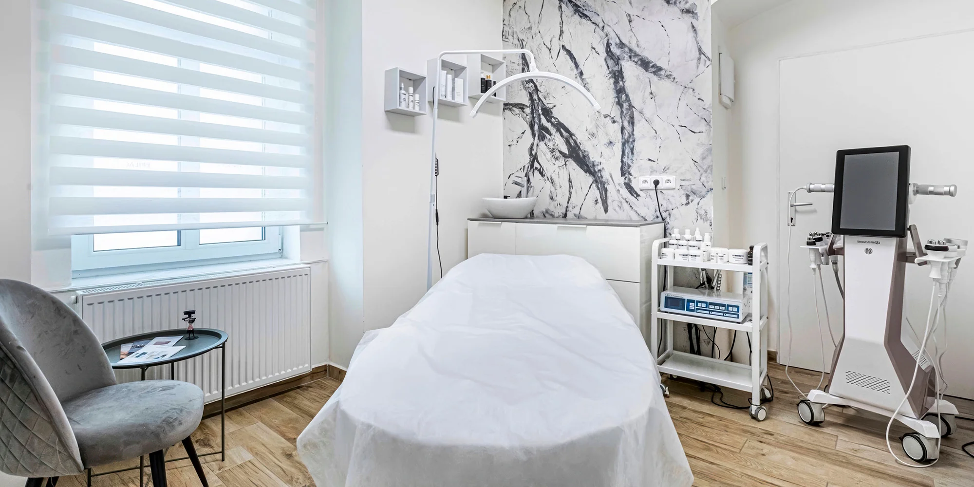 MY BEAUTY TIME - ventip.cz