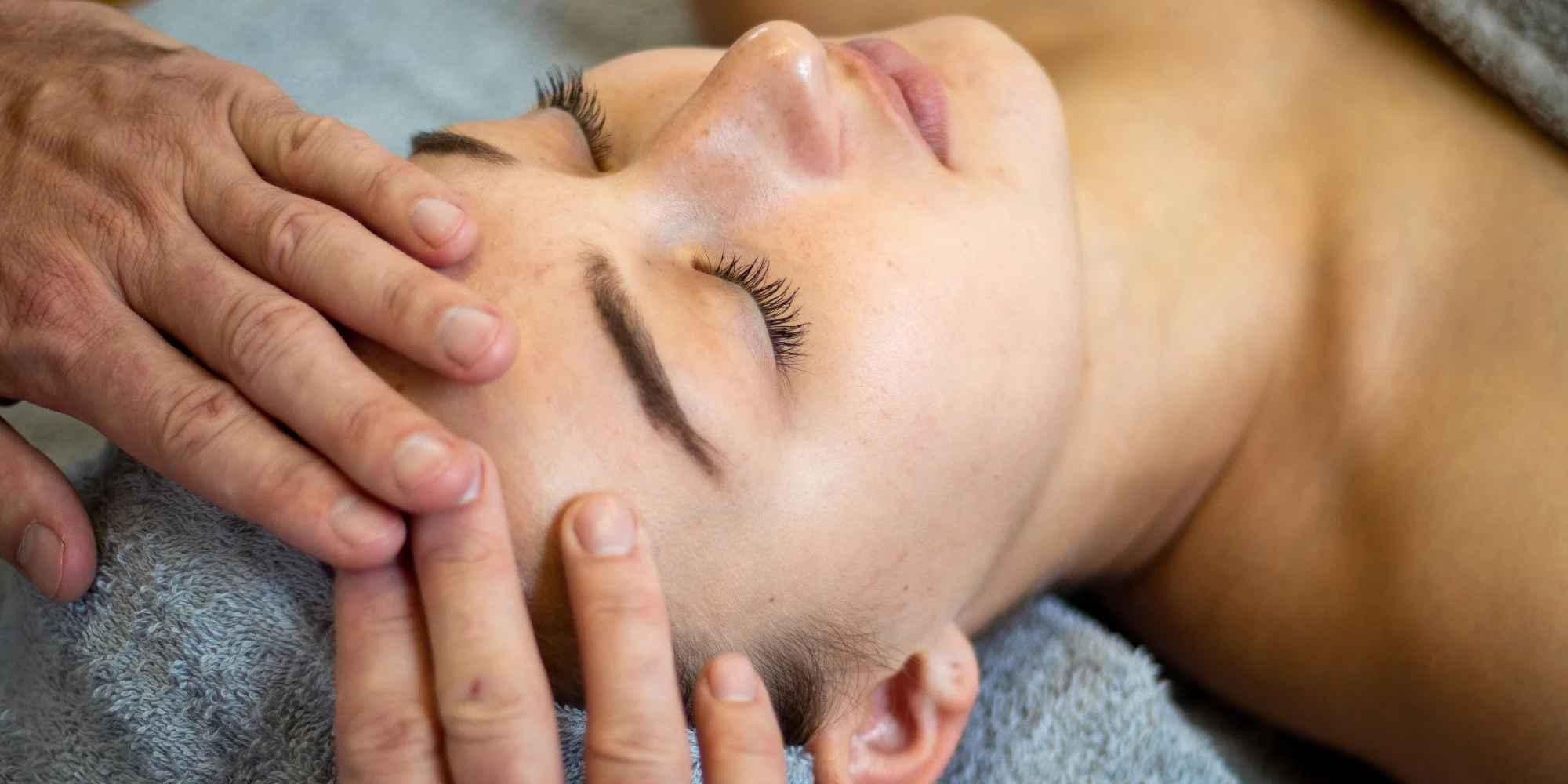 Masážní studio Nymburk - ventip.cz