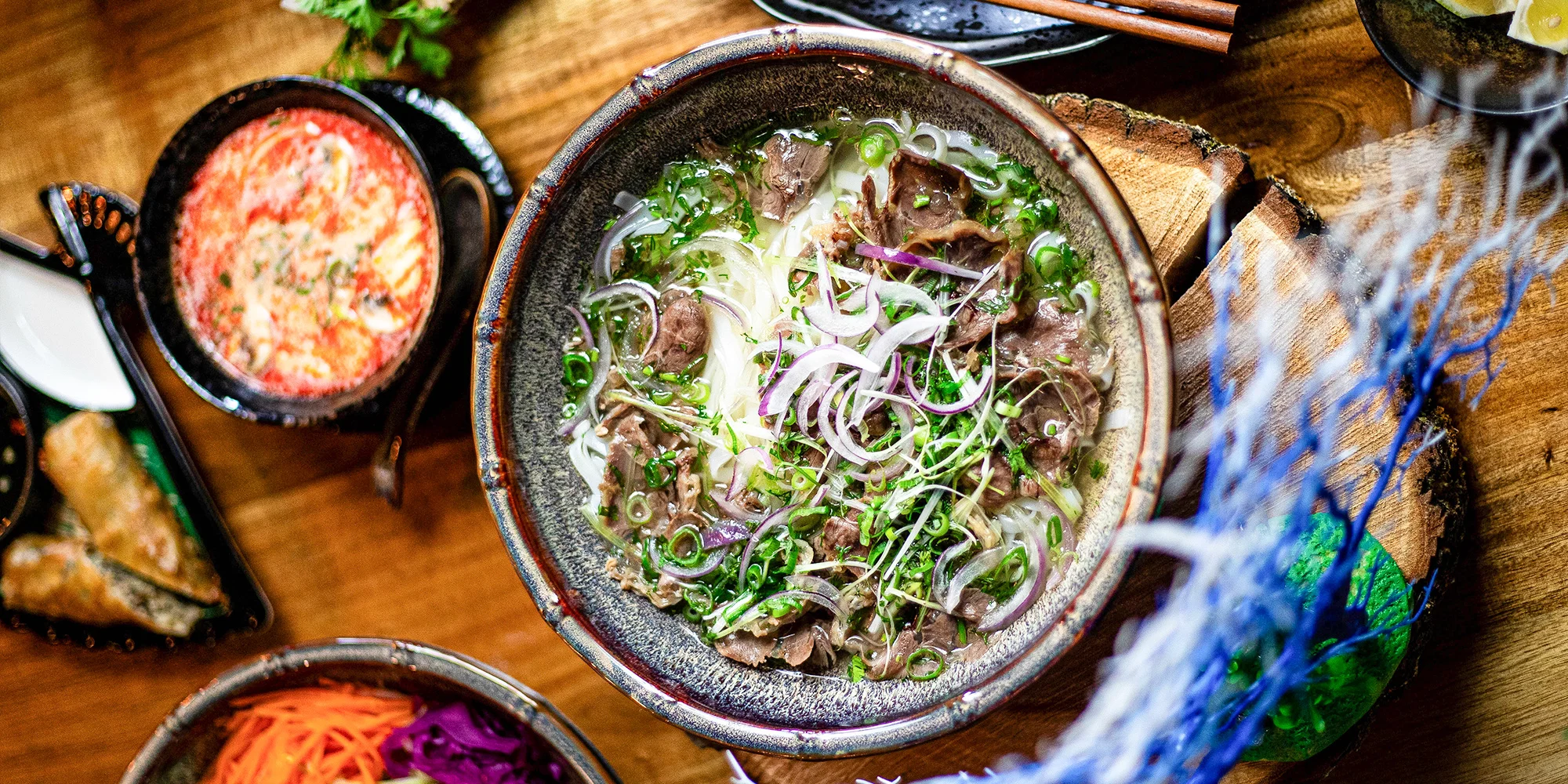 May Asian Fusion s.r.o. - ventip.cz