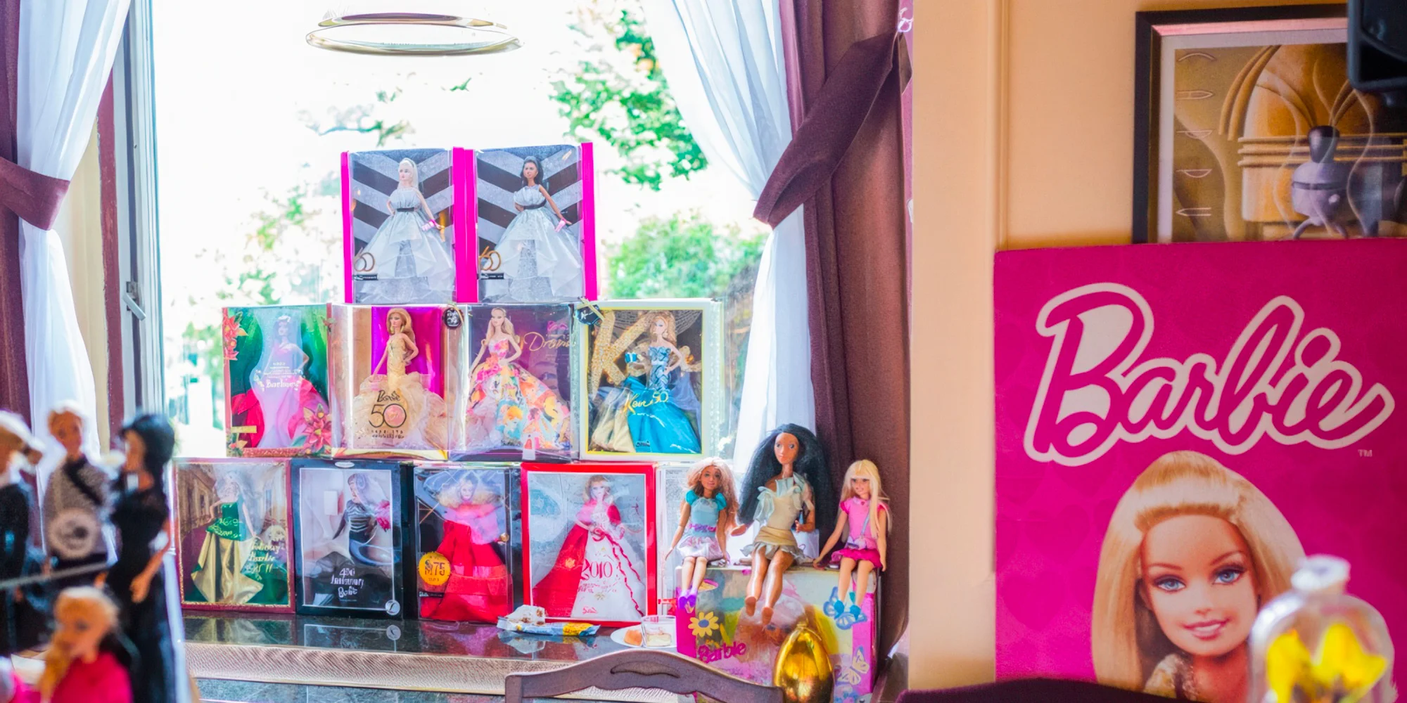 Měšťanská Beseda - ventip.cz