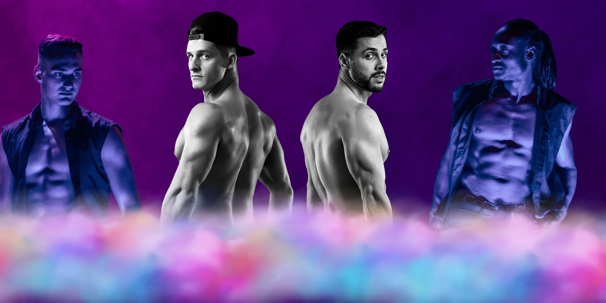 Mood club - ventip.cz