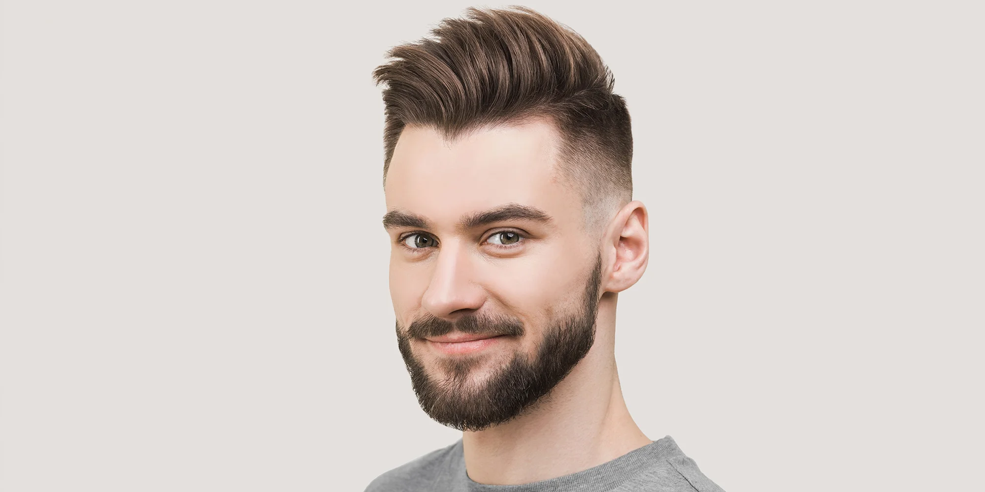 Natally Hair - ventip.cz