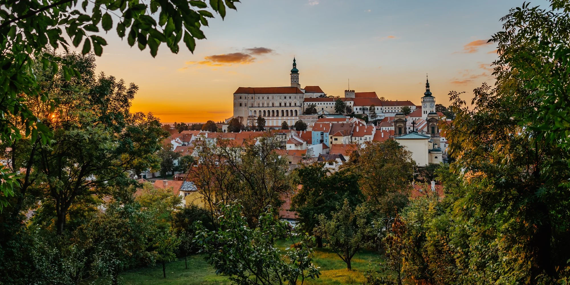 (Ne)vinná kavárna - ventip.cz