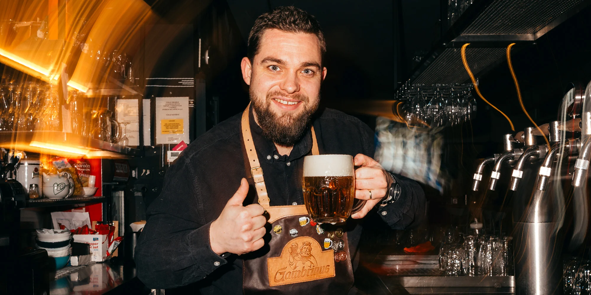 Osada Srdcovka - ventip.cz