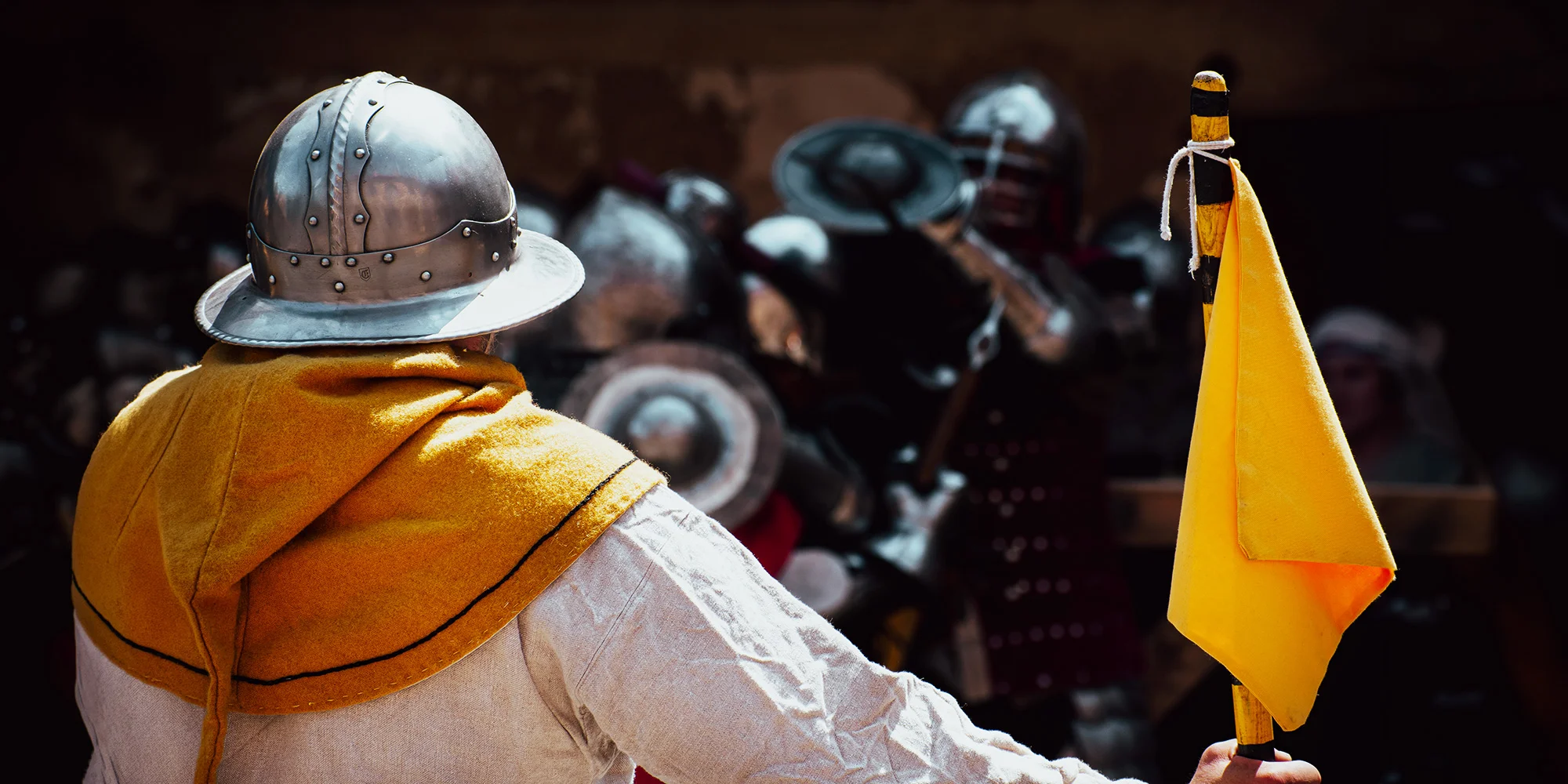 Parkoviště - Hrad Trosky - ventip.cz