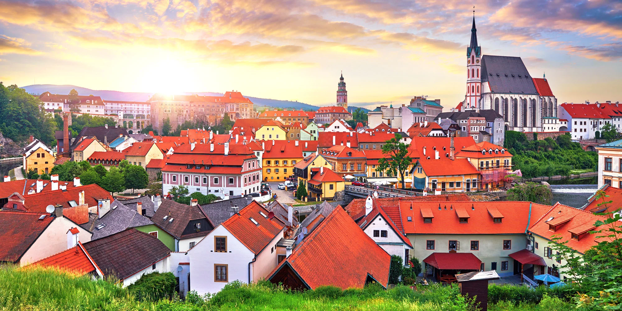 Penzion Hornička - ventip.cz