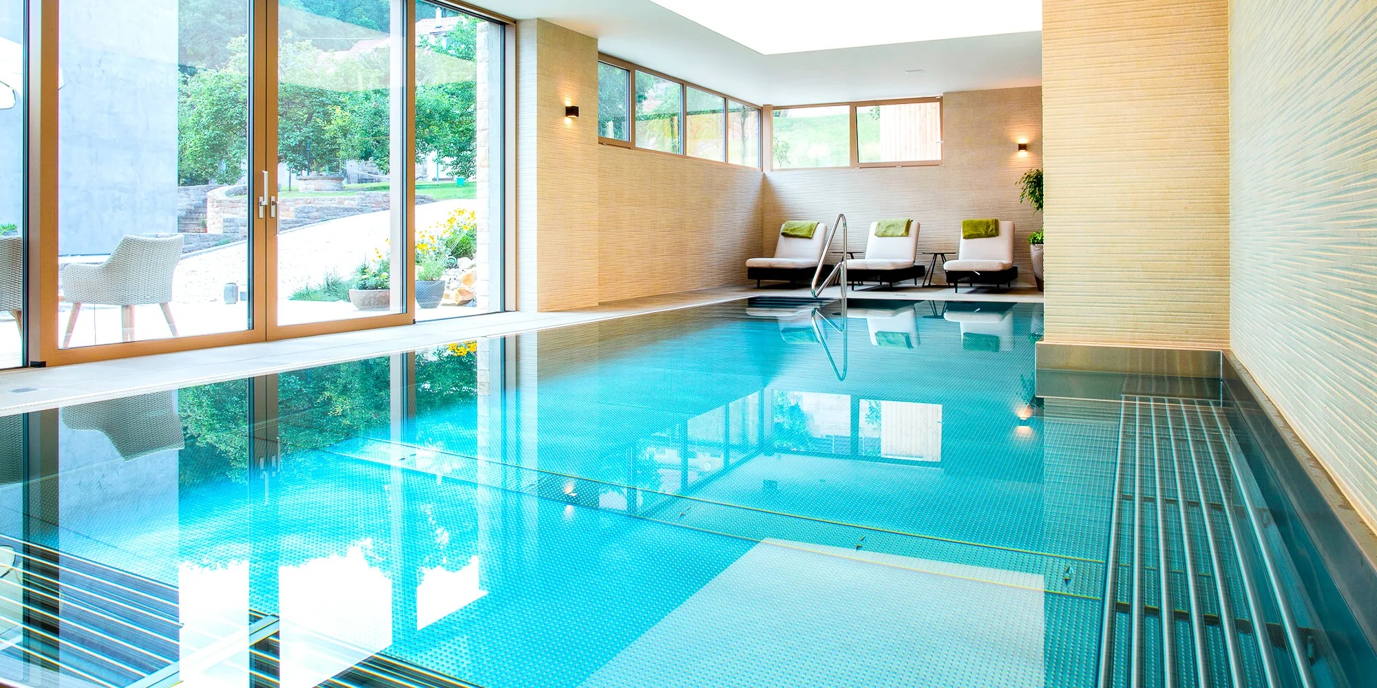 Penzion Rustico - ventip.cz