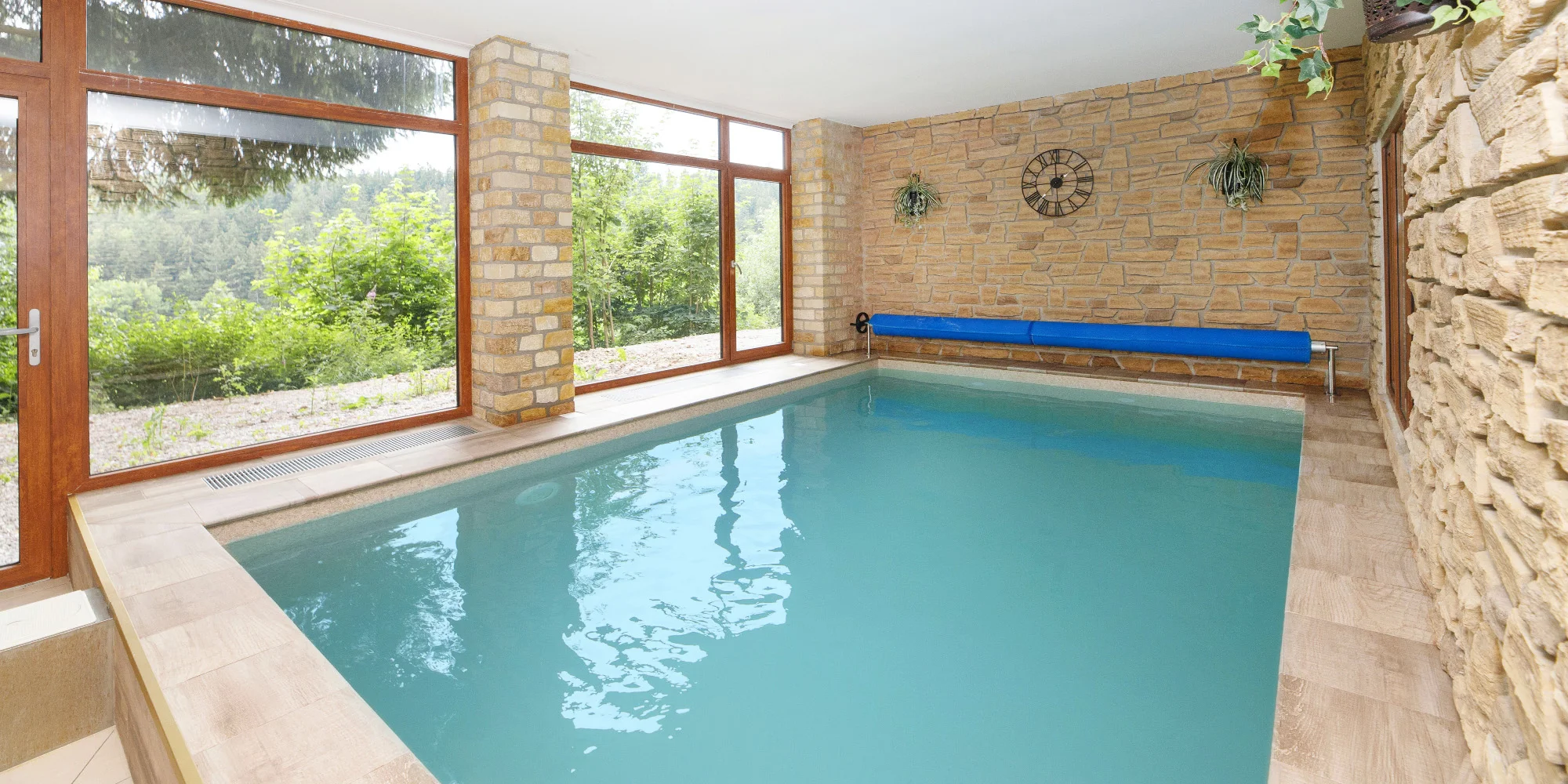 Penzion Zámeček - ventip.cz