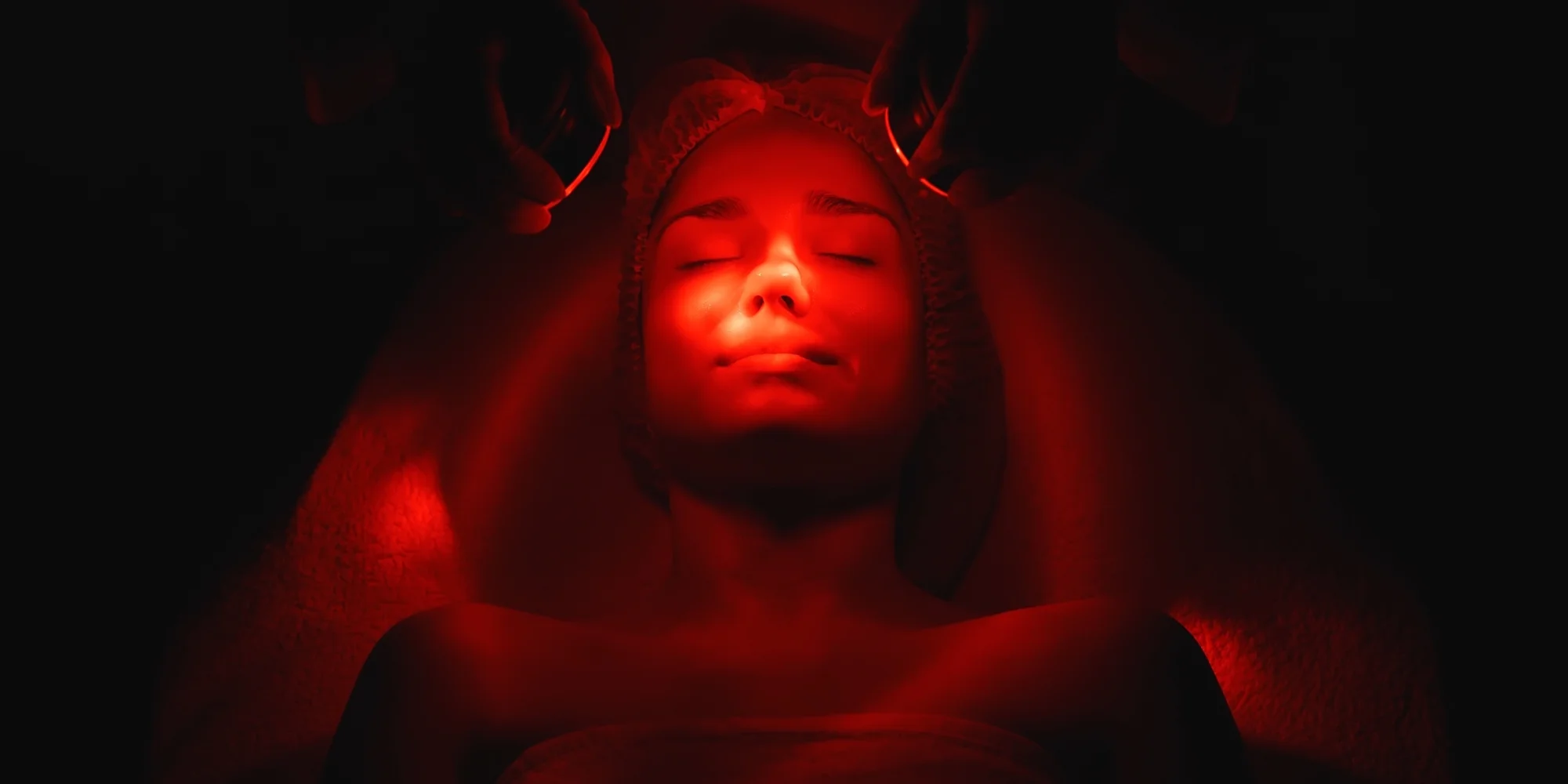 Pod srdcem - ventip.cz