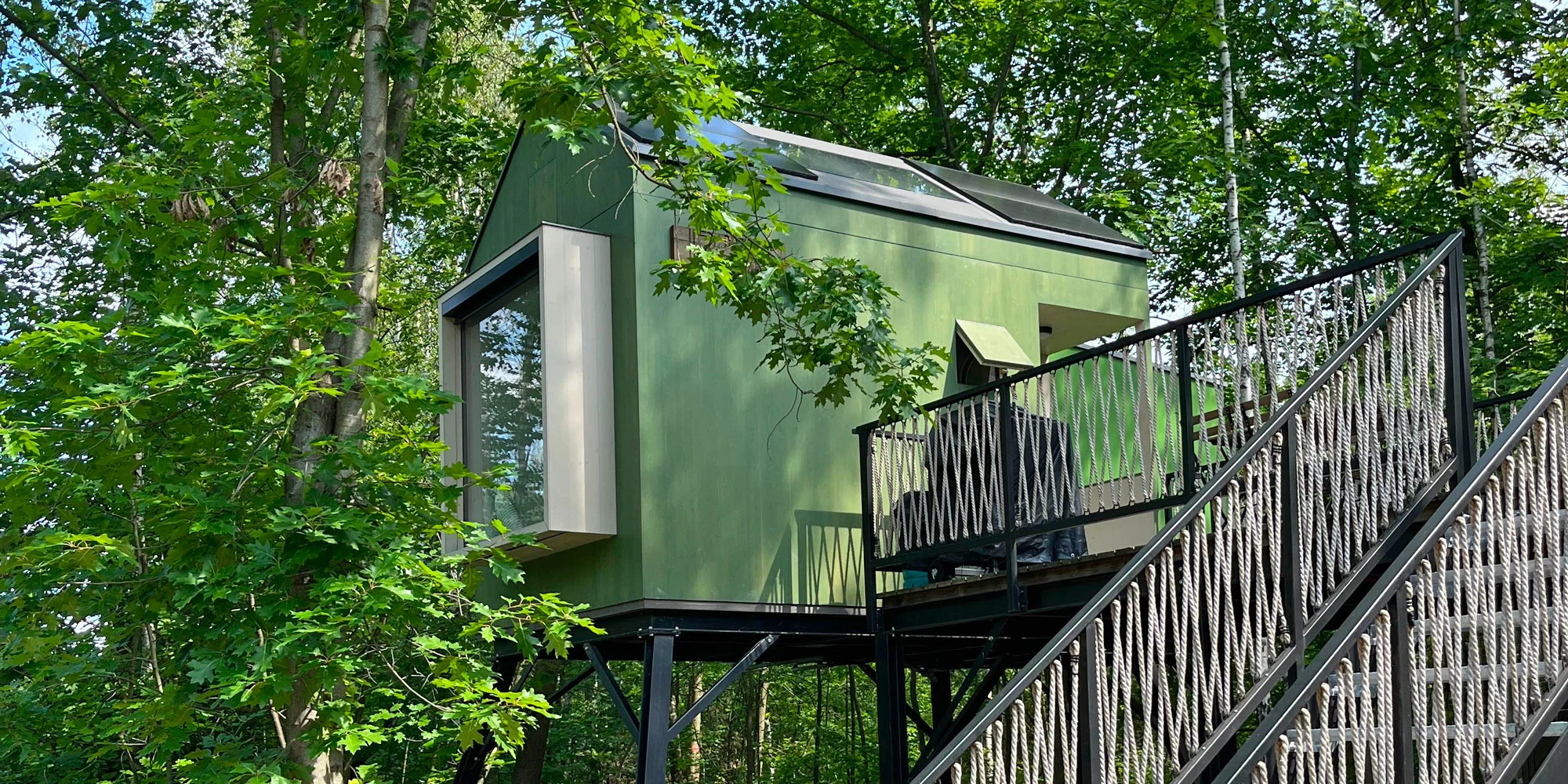 Posed U HRADU - ventip.cz