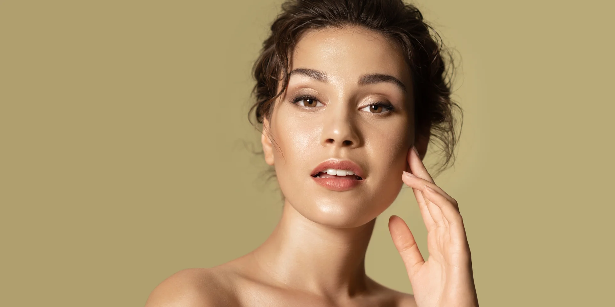 Relaxační studio Daisy