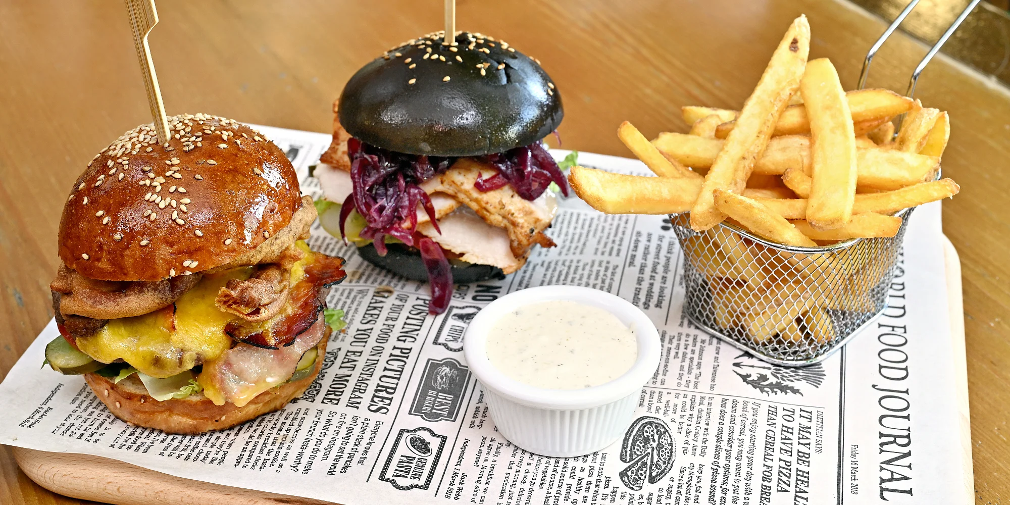 Restaurace Malešická Tvrz - ventip.cz