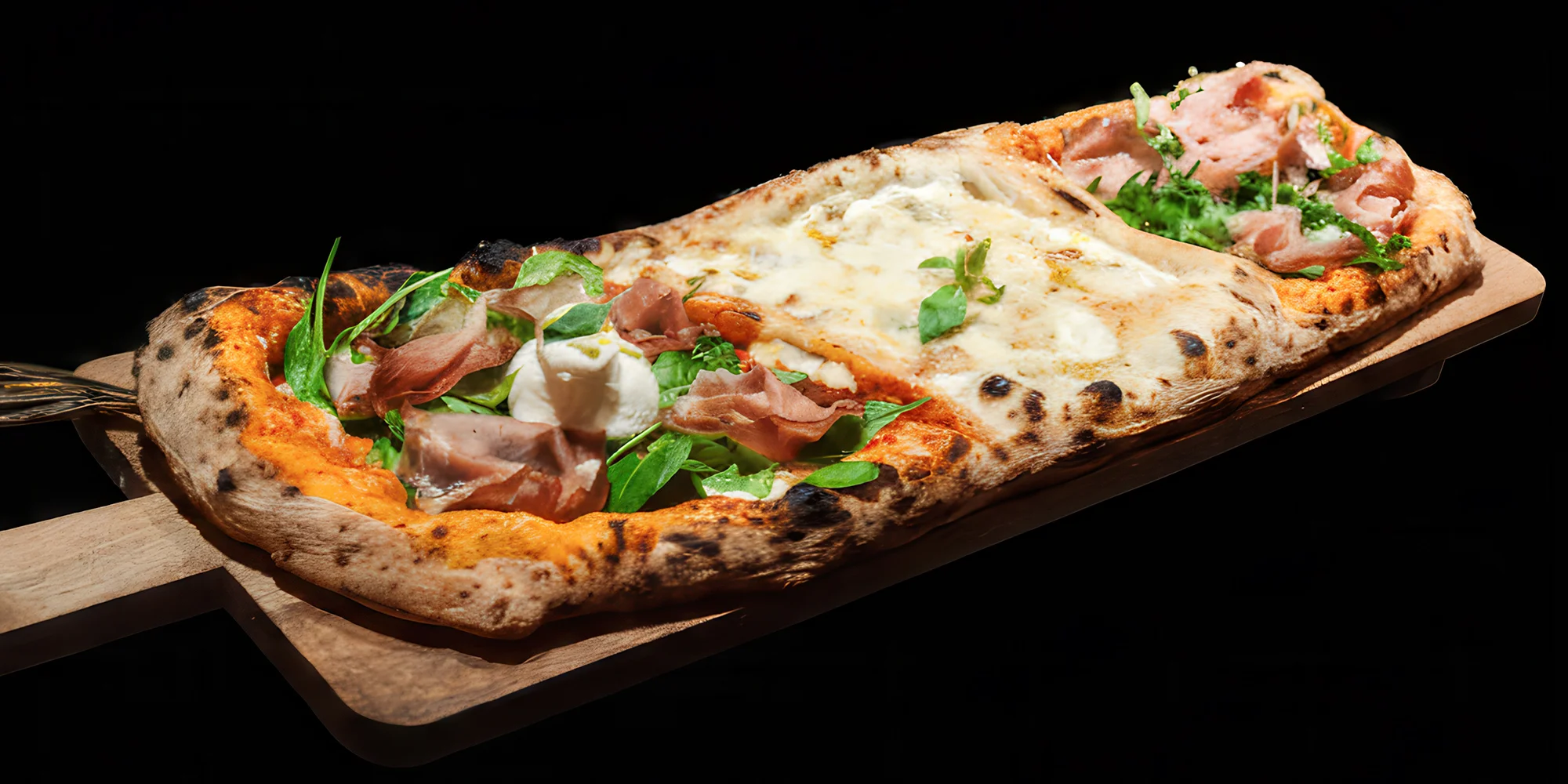 Restaurace Pepe Lopez Chomutov - ventip.cz