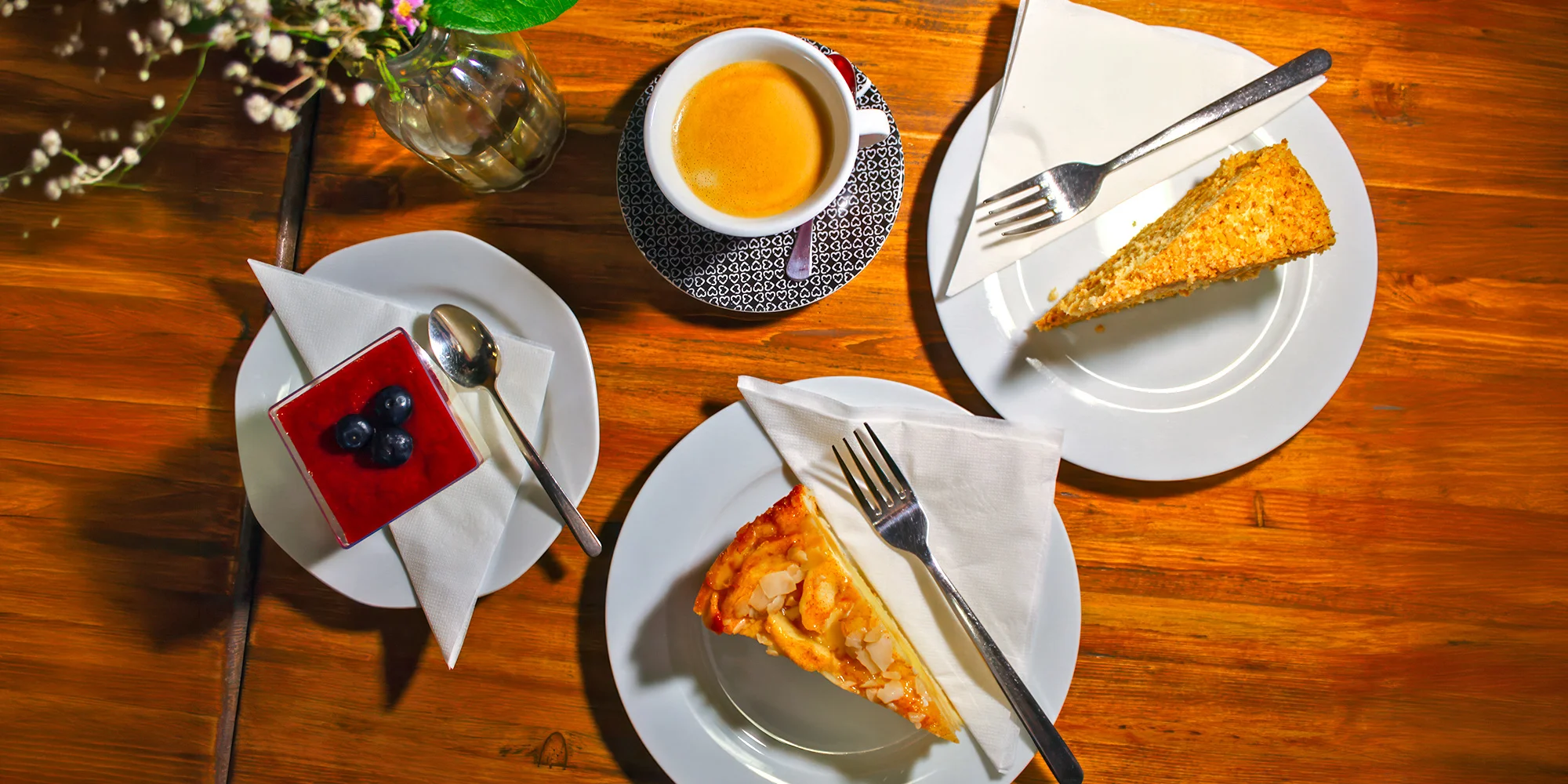 Restaurace U Starého lva - ventip.cz