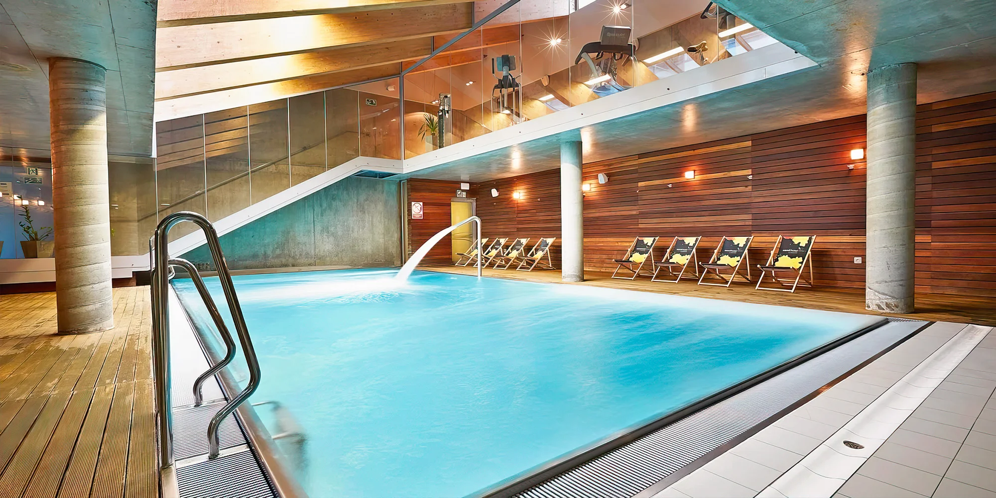 Royal Tulip Sand - ventip.cz