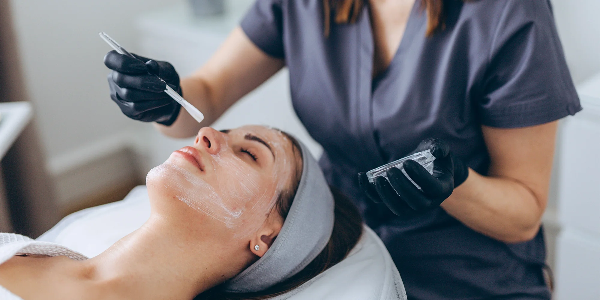 SALÓN LENKA - ventip.cz