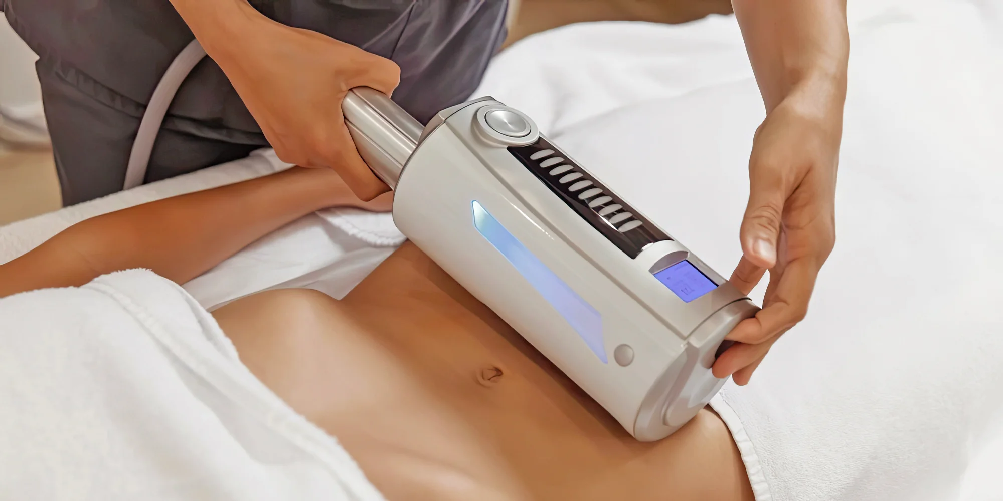 Salon Face & Body Havlíčkův Brod - ventip.cz