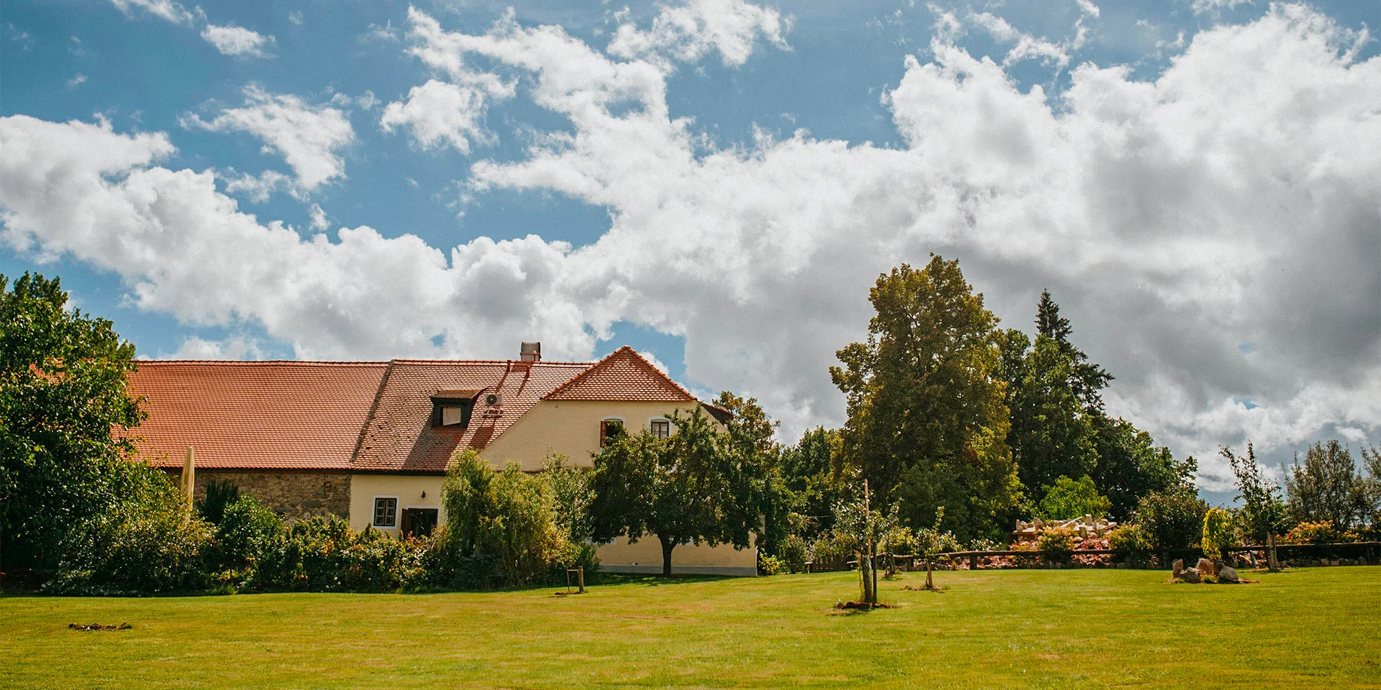 Statek Jedraž - ventip.cz