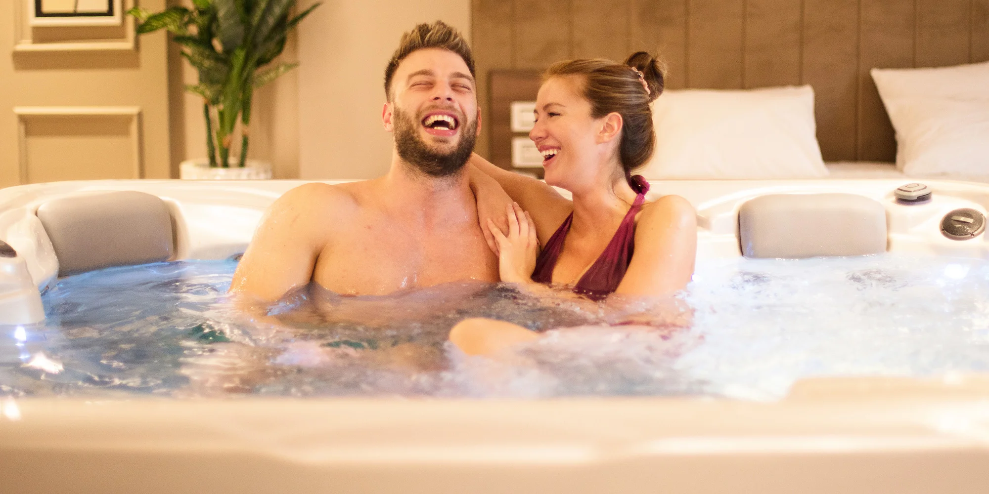 Studio Bona Dea - ventip.cz