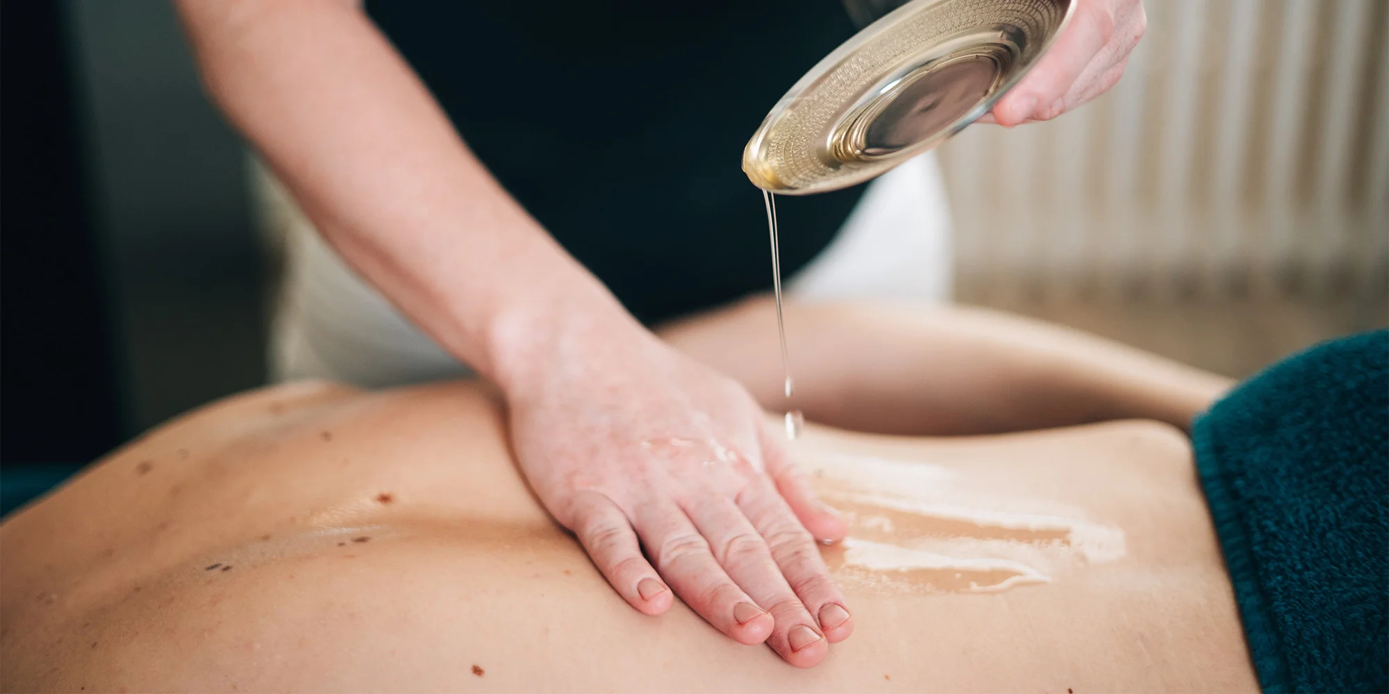 Studio Fit Medica - ventip.cz