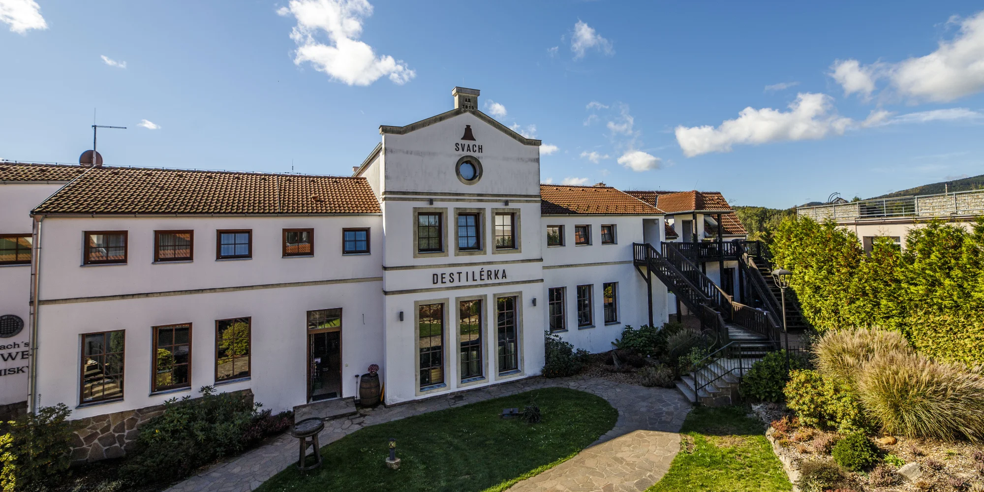 Svachovka - ventip.cz