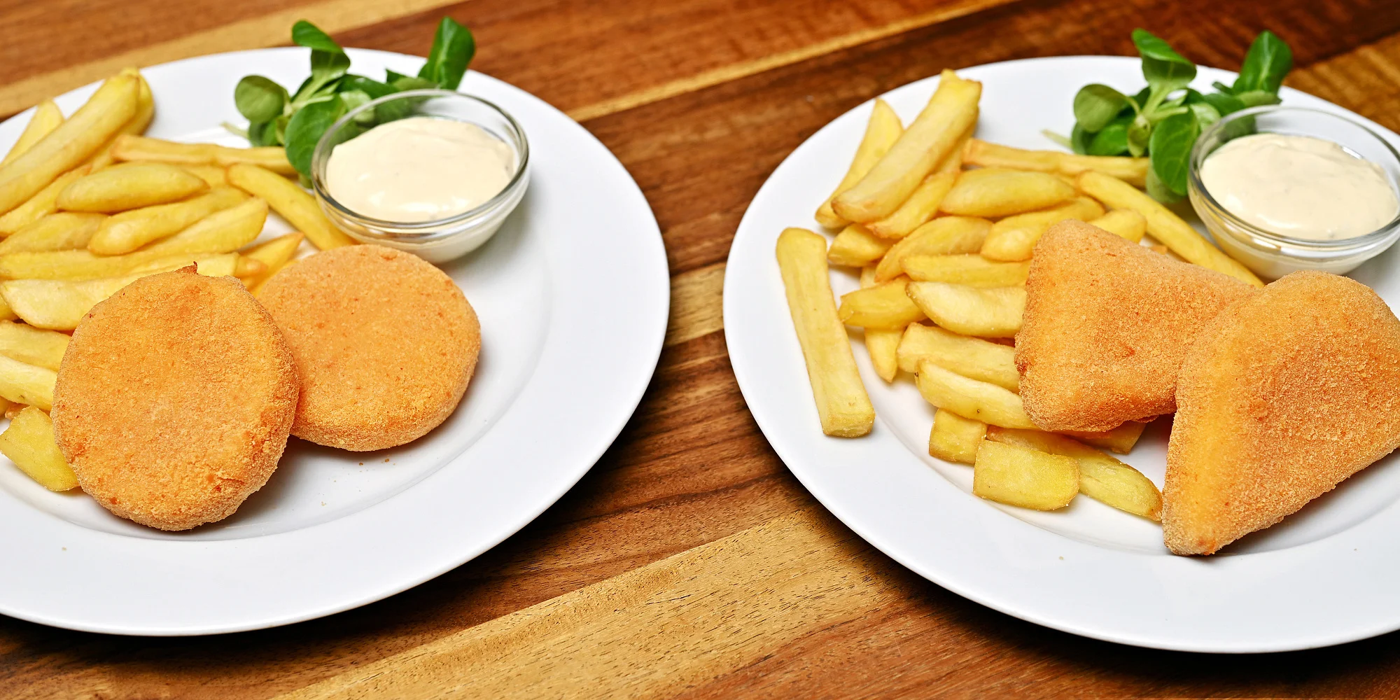 U HUSIČEK - ventip.cz