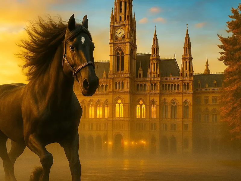 Venkovní únikovka v Liberci: Až 6 hráčů - ventip.cz