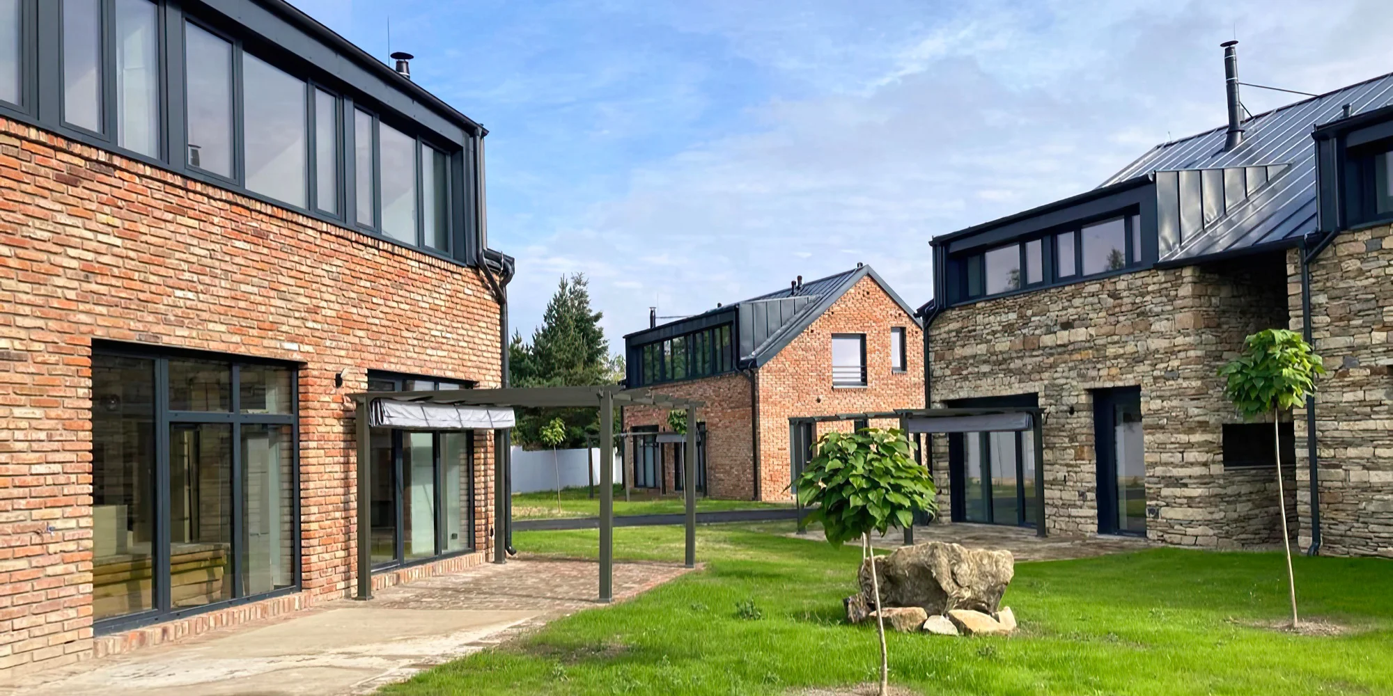 Villy Palace Inn - ventip.cz