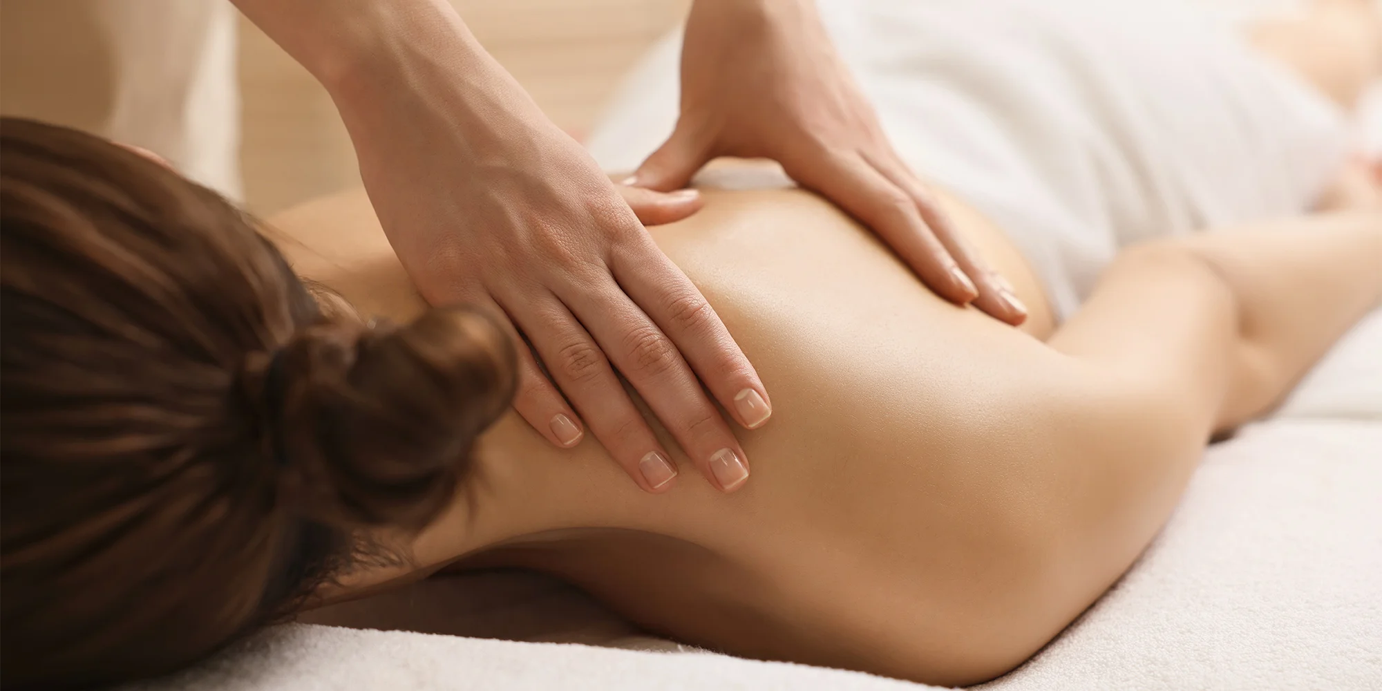 Vitality - ventip.cz