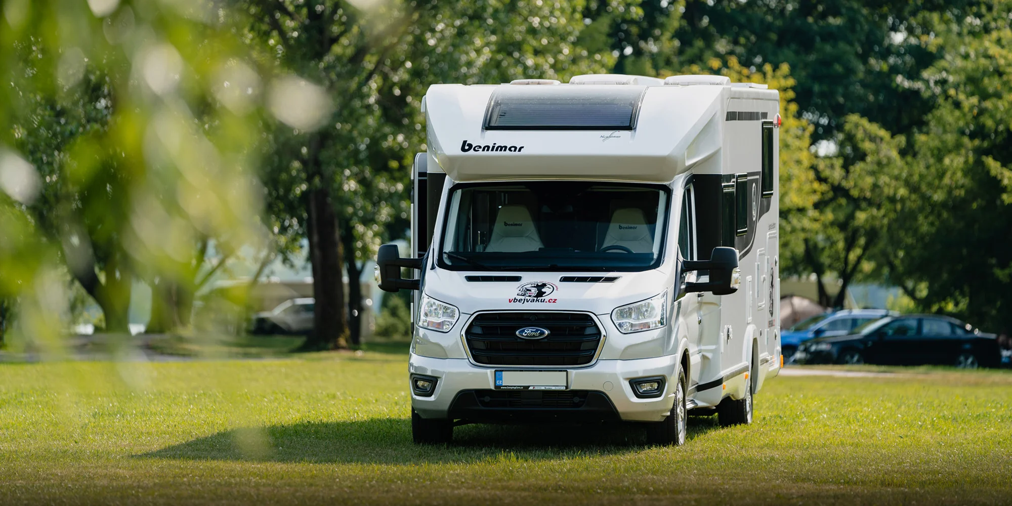 vbejvaku.cz - ventip.cz