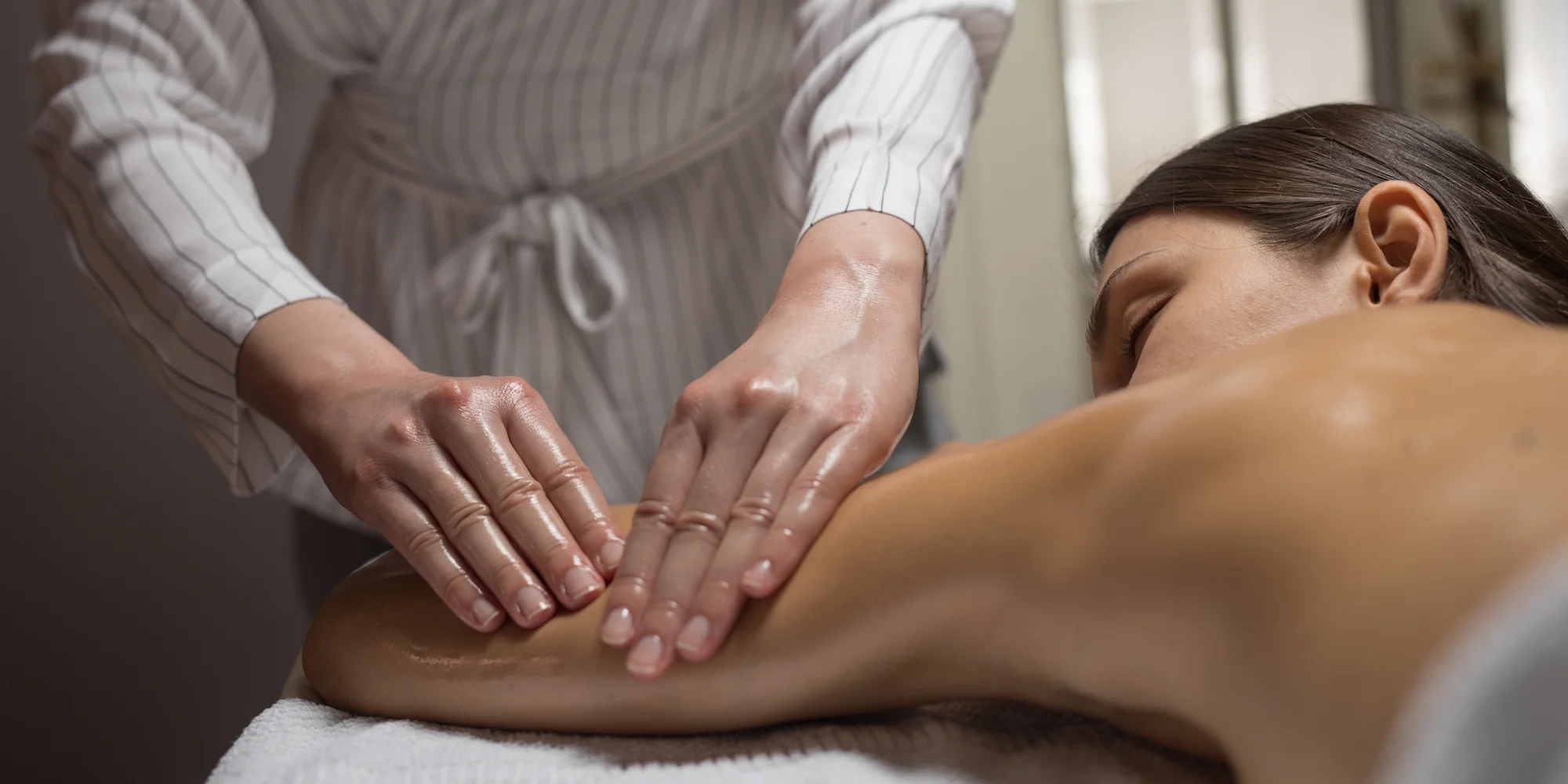 Anatomia.body - ventip.cz