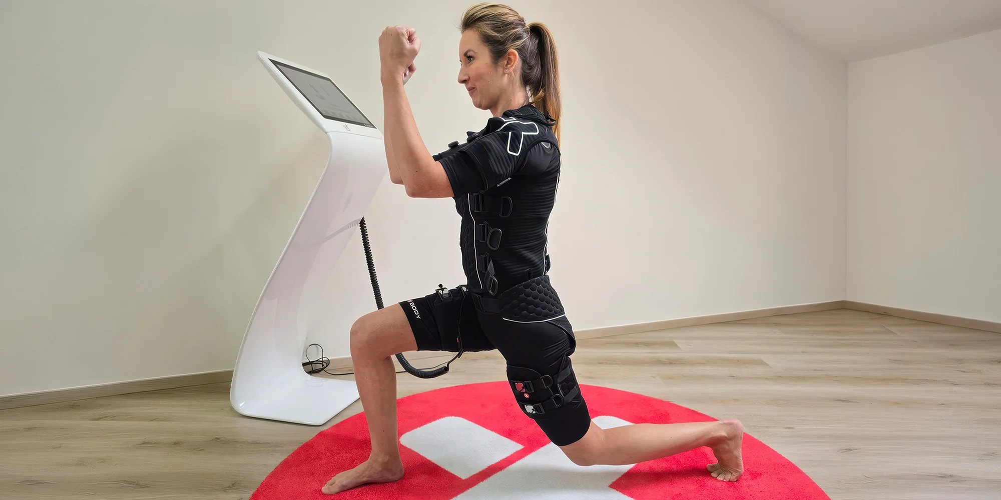 Body Beauty studio - ventip.cz