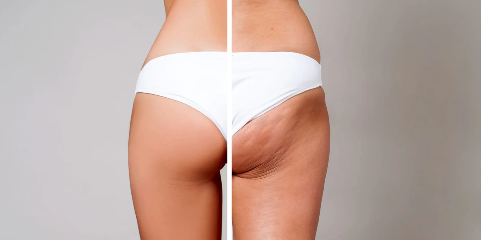 Body Beauty studio - ventip.cz