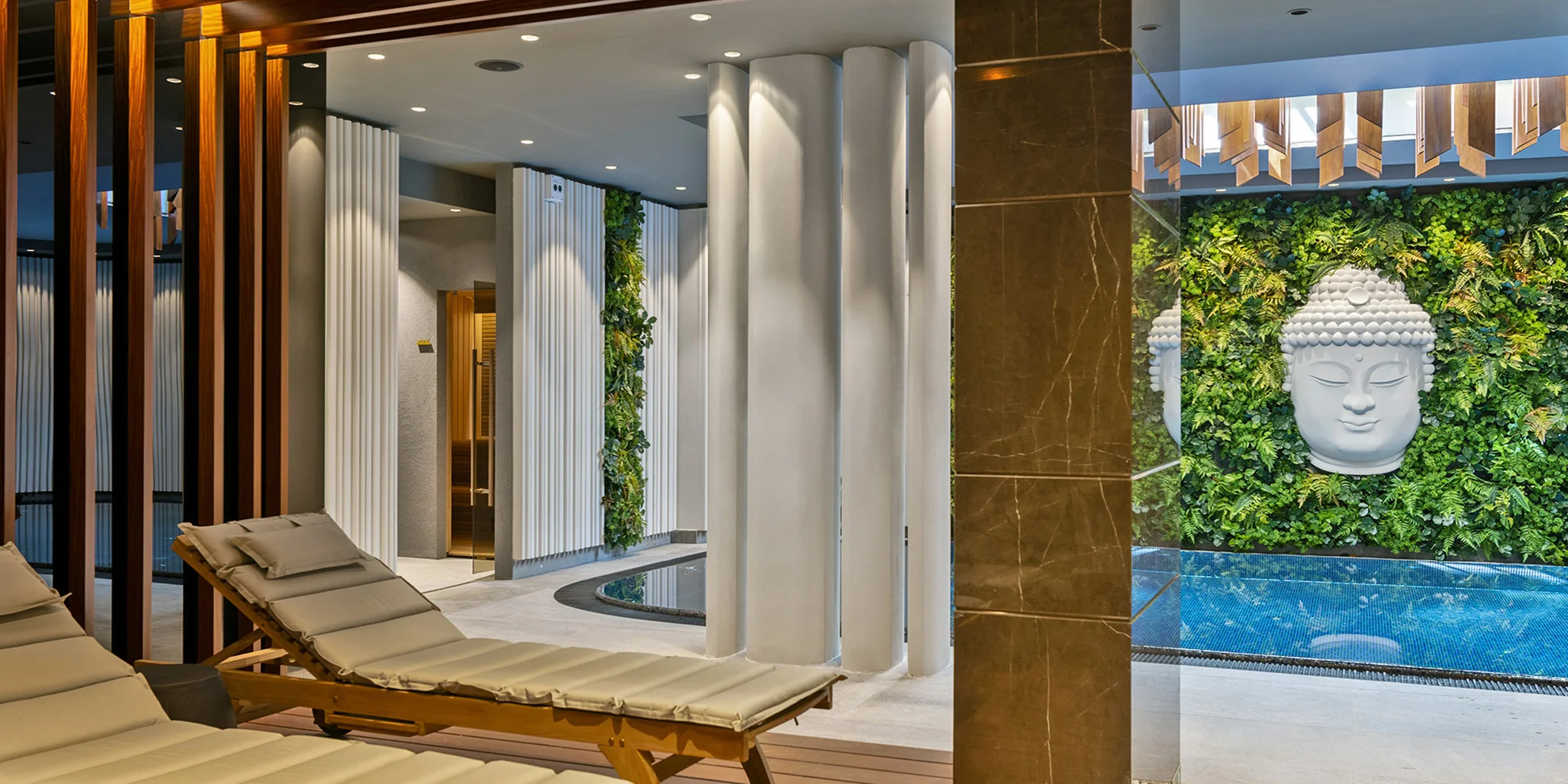 Boutique Hotel Corso - ventip.cz
