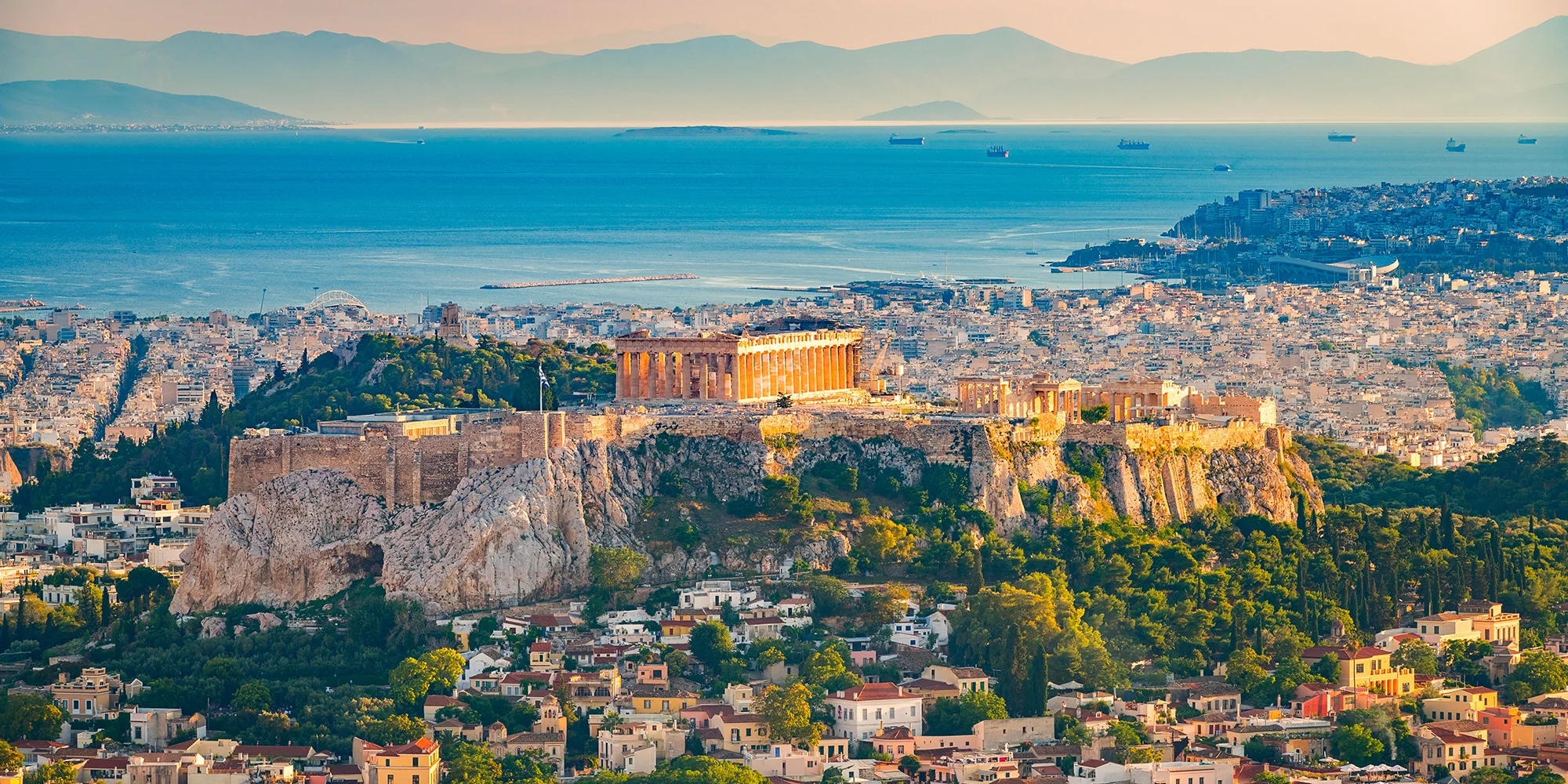 CK Experitour - ventip.cz