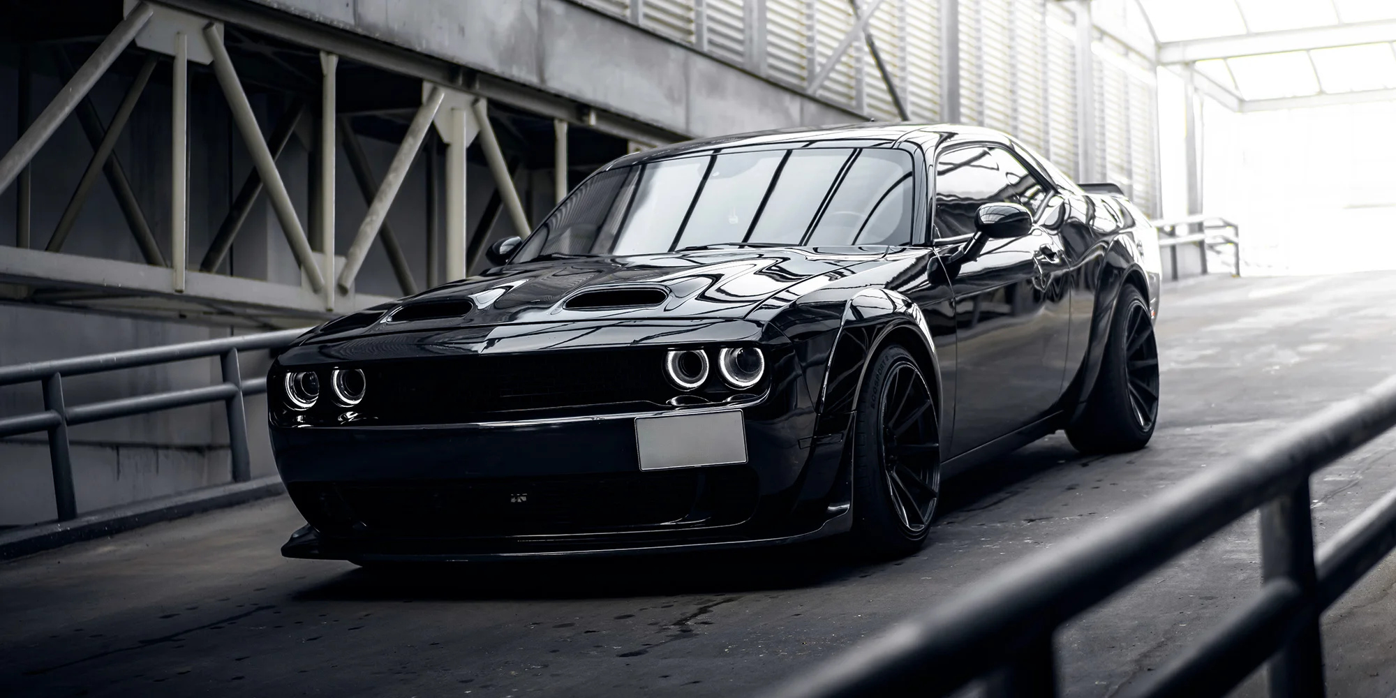 Carteon - Kostelec nad Labem (Praha) - ventip.cz