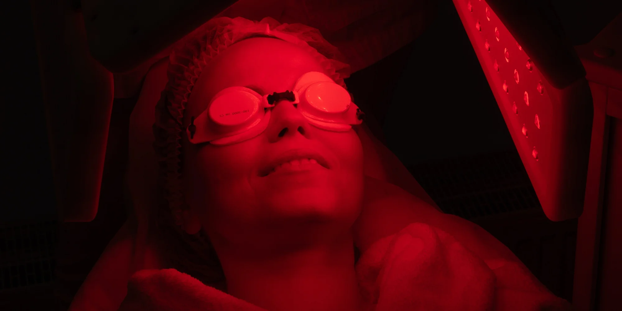 Derma Studio - ventip.cz