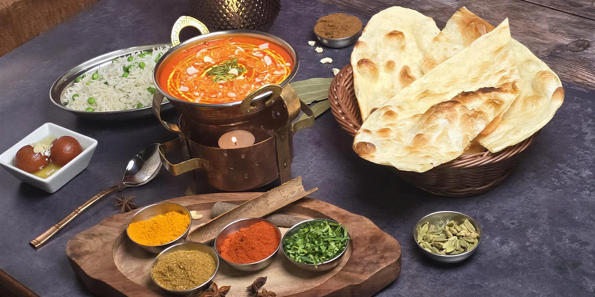 Gateway of India - ventip.cz