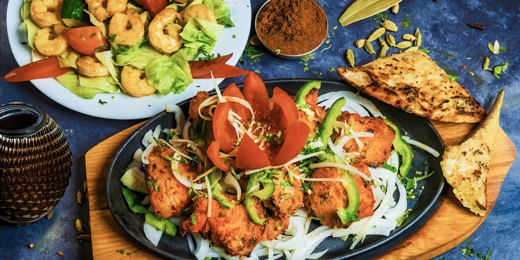 Gateway of India - ventip.cz