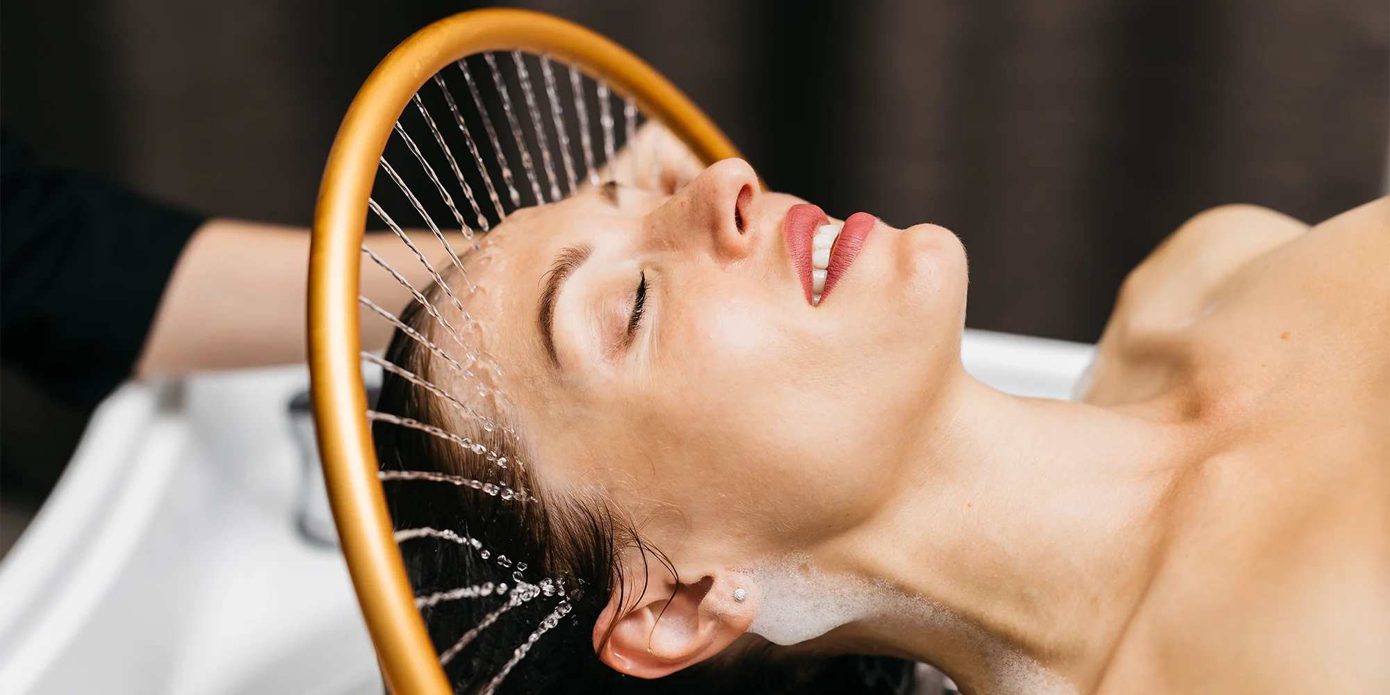 HEAD SPA Český Brod s.r.o. - ventip.cz