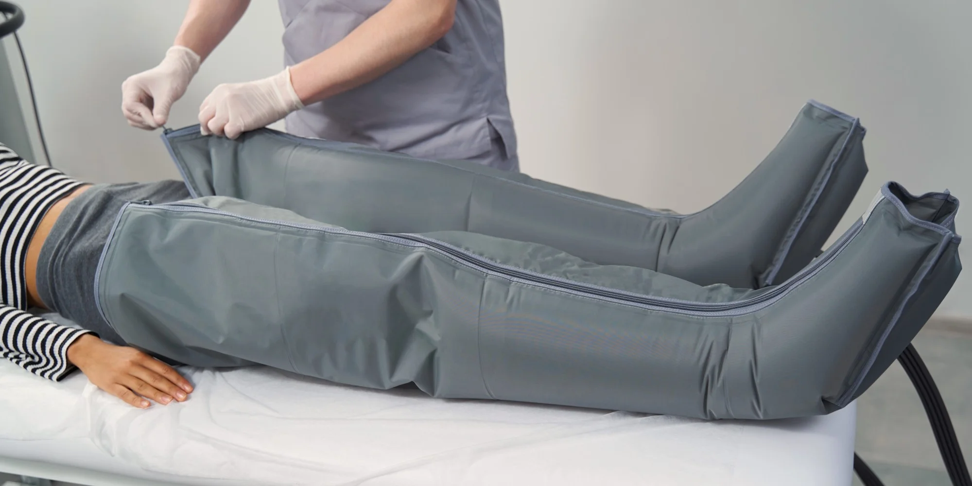 Head spa relax Chrást u Plzně - ventip.cz