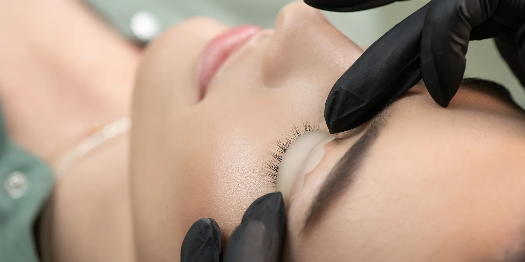 Head spa relax Chrást u Plzně - ventip.cz