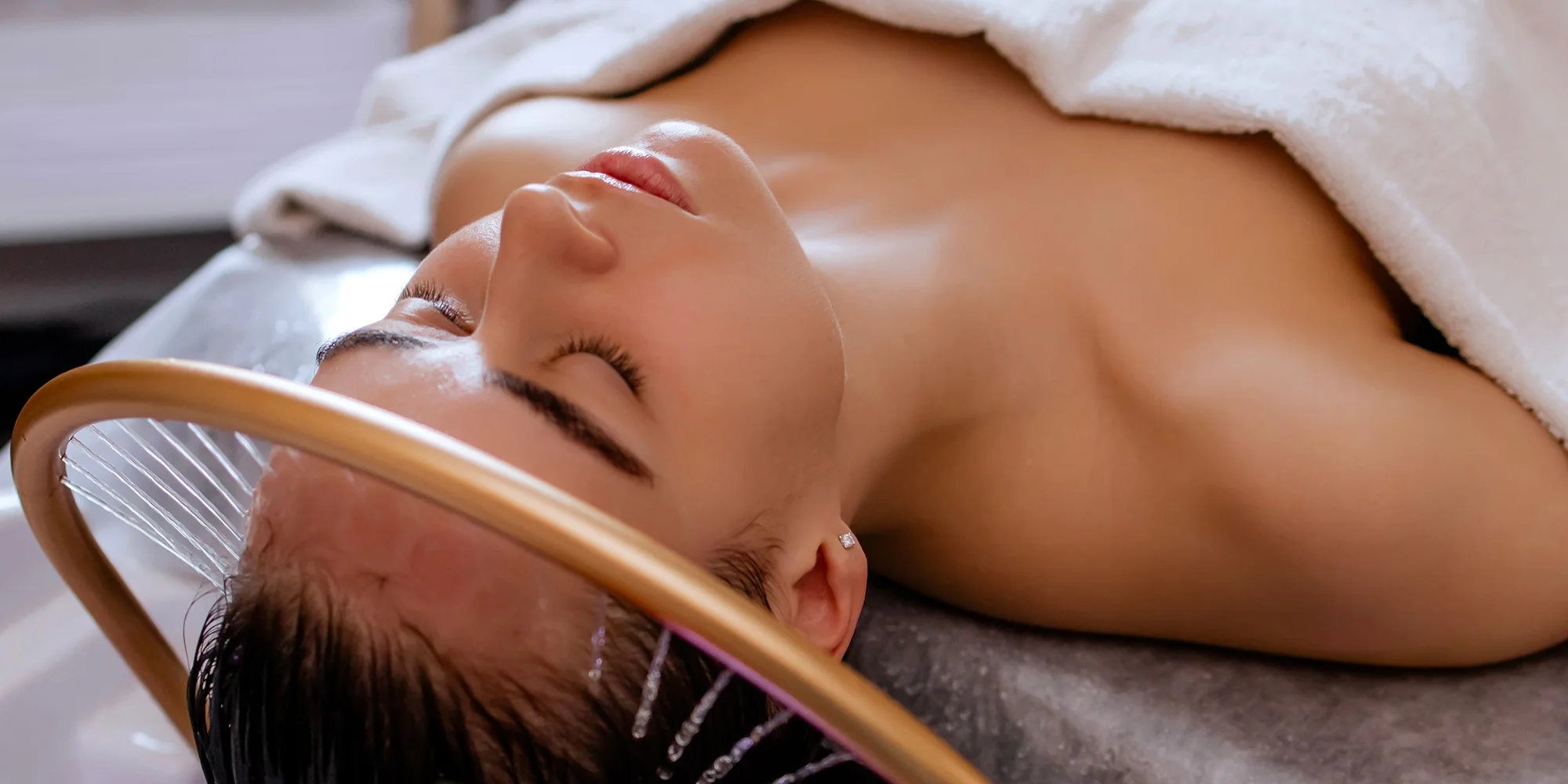 HeadSpa Nicole - ventip.cz