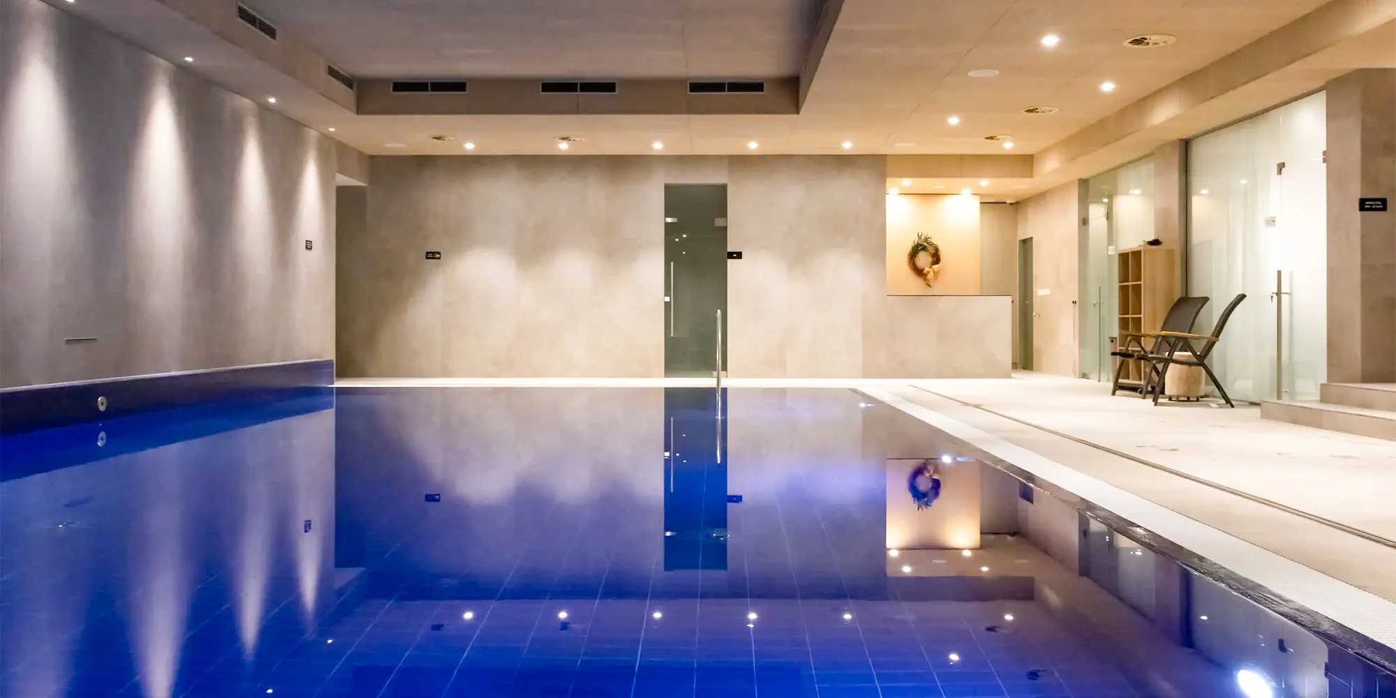 Hotel Helios - ventip.cz