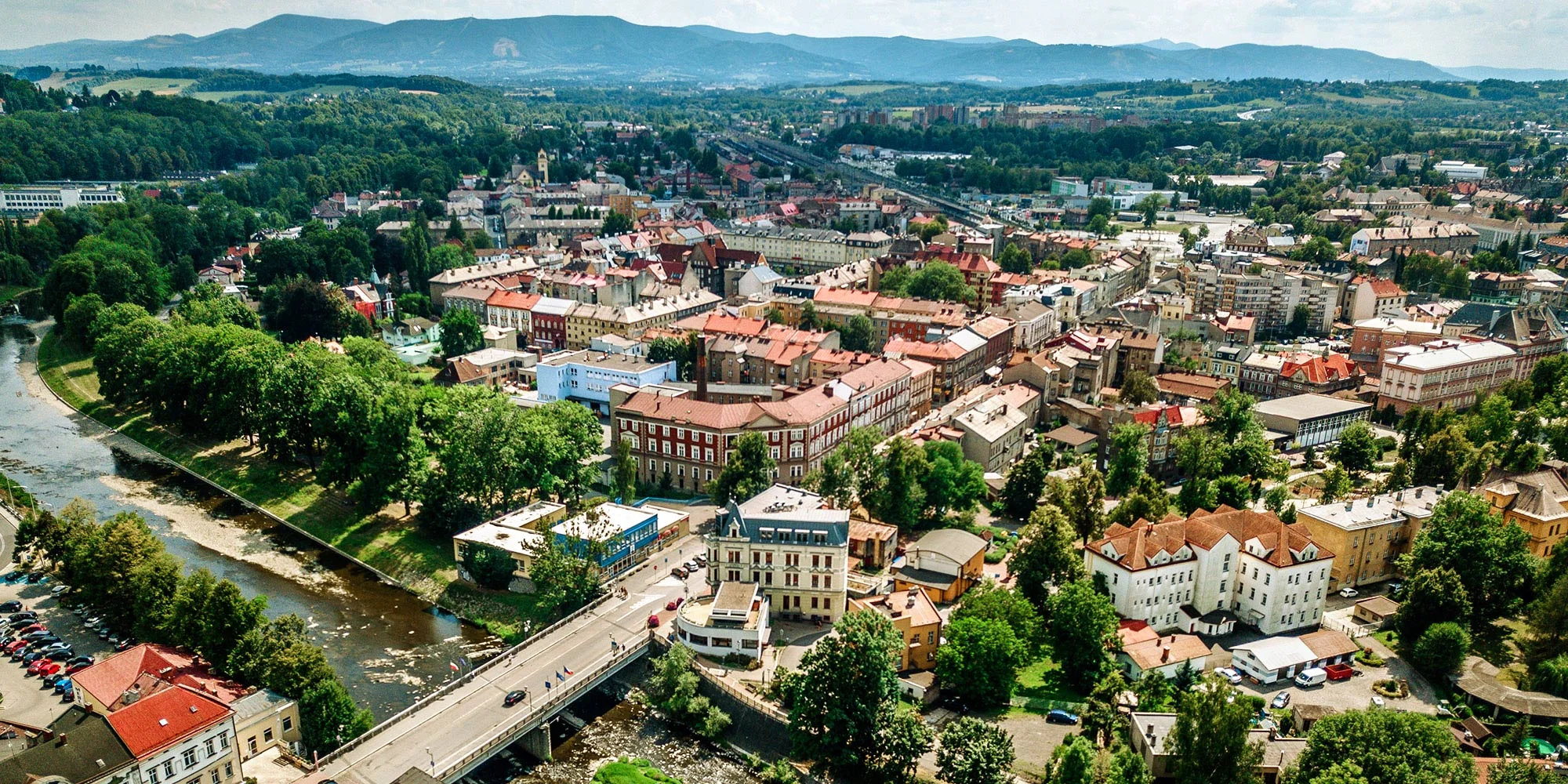 Hotel Liburnia - ventip.cz