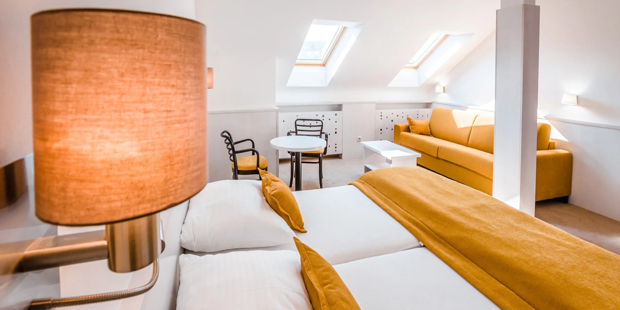 Hotel Olberg - ventip.cz