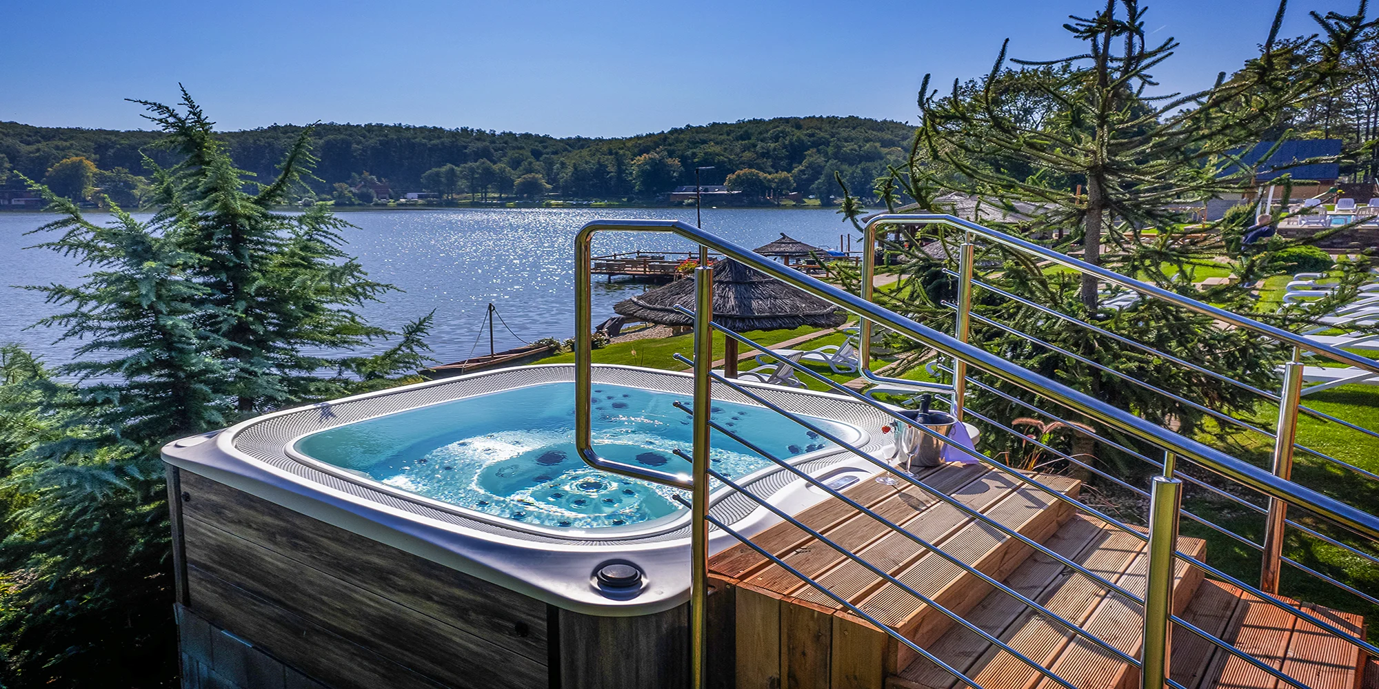 Hotel Vinnay*** - ventip.cz